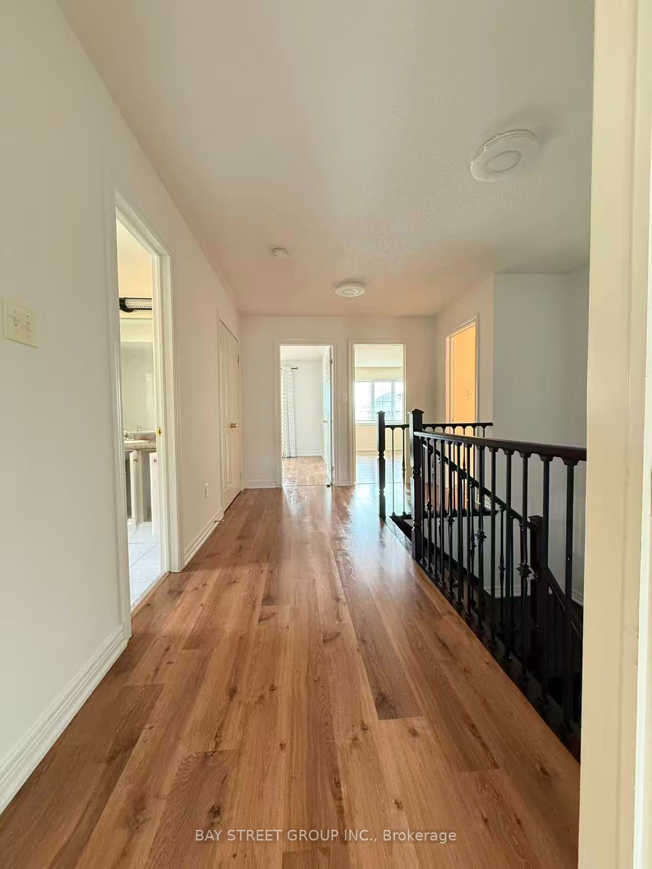 146 Ivy Glen Drive Property Photo 17