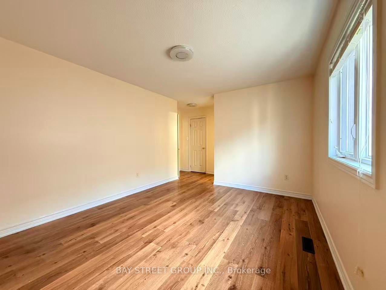 146 Ivy Glen Drive Property Photo 18