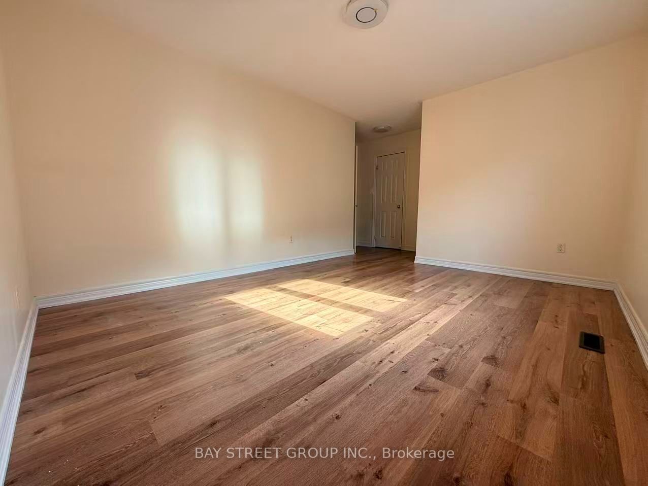146 Ivy Glen Drive Property Photo 19