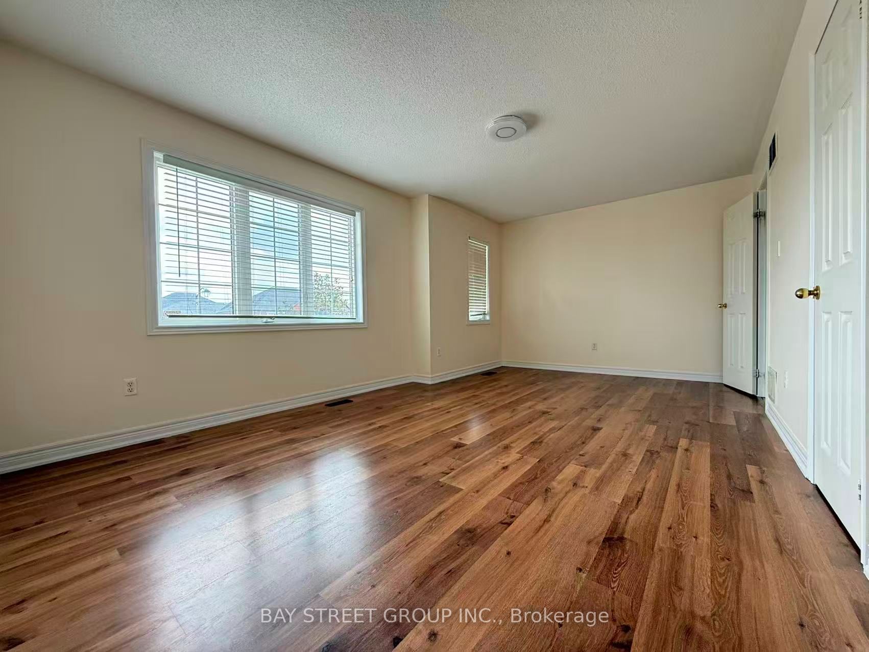 146 Ivy Glen Drive Property Photo 20