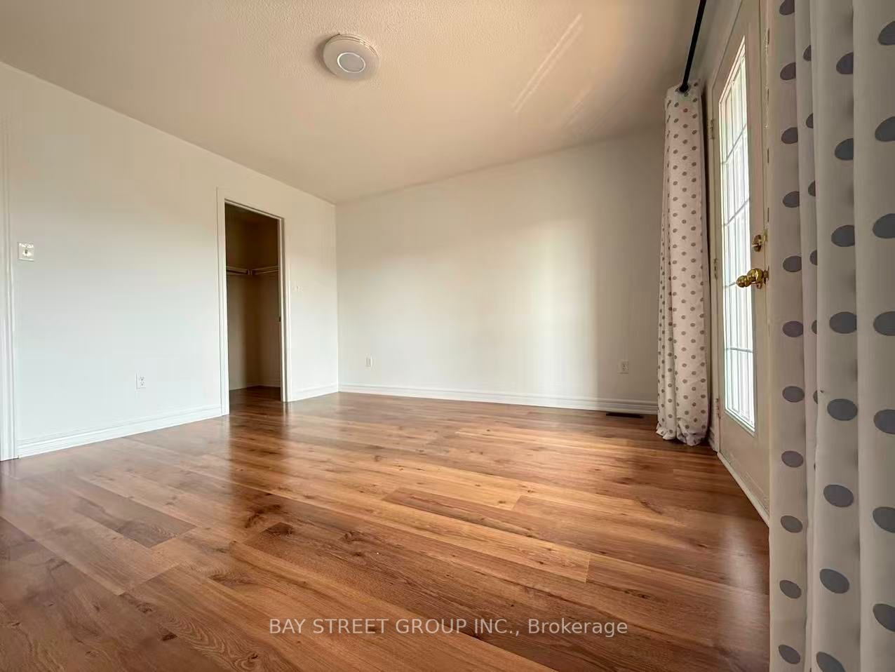 146 Ivy Glen Drive Property Photo 21