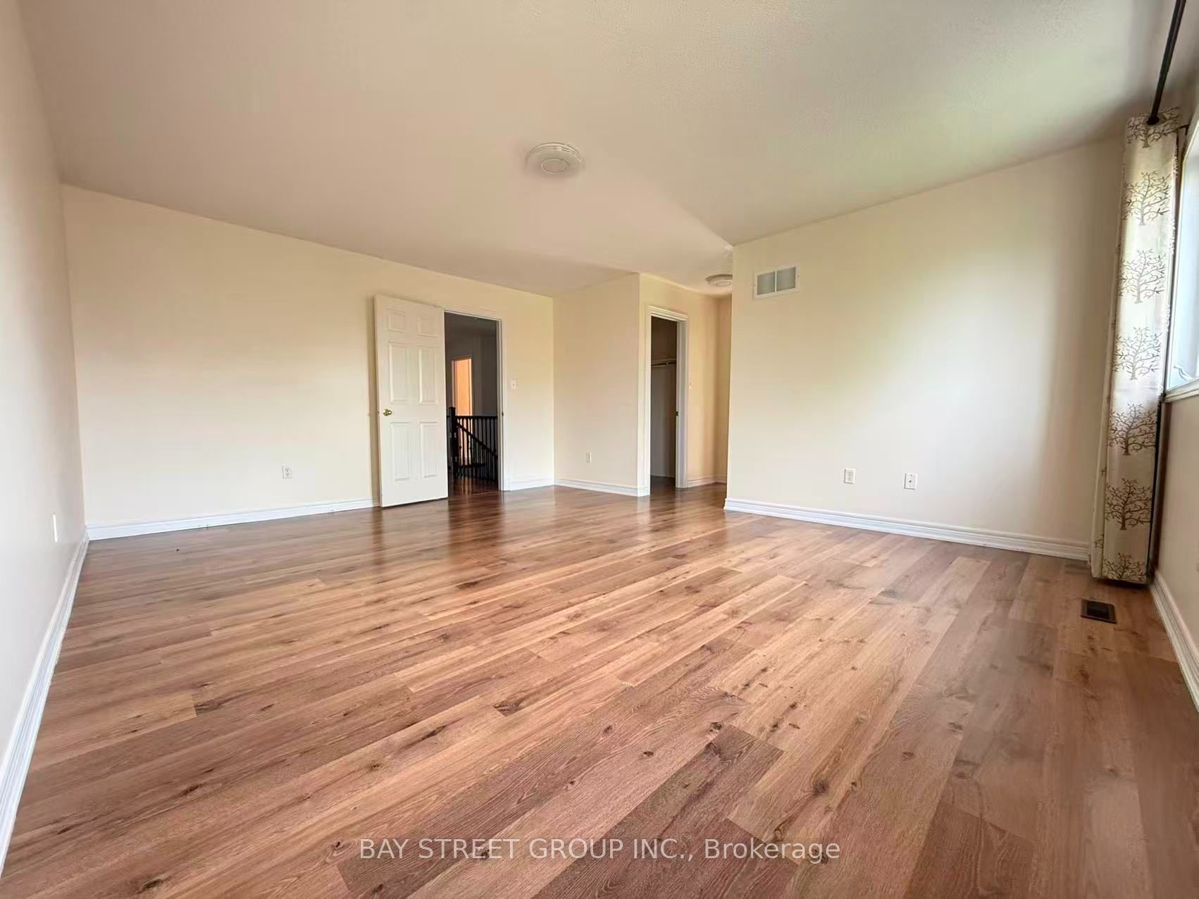 146 Ivy Glen Drive Property Photo 22
