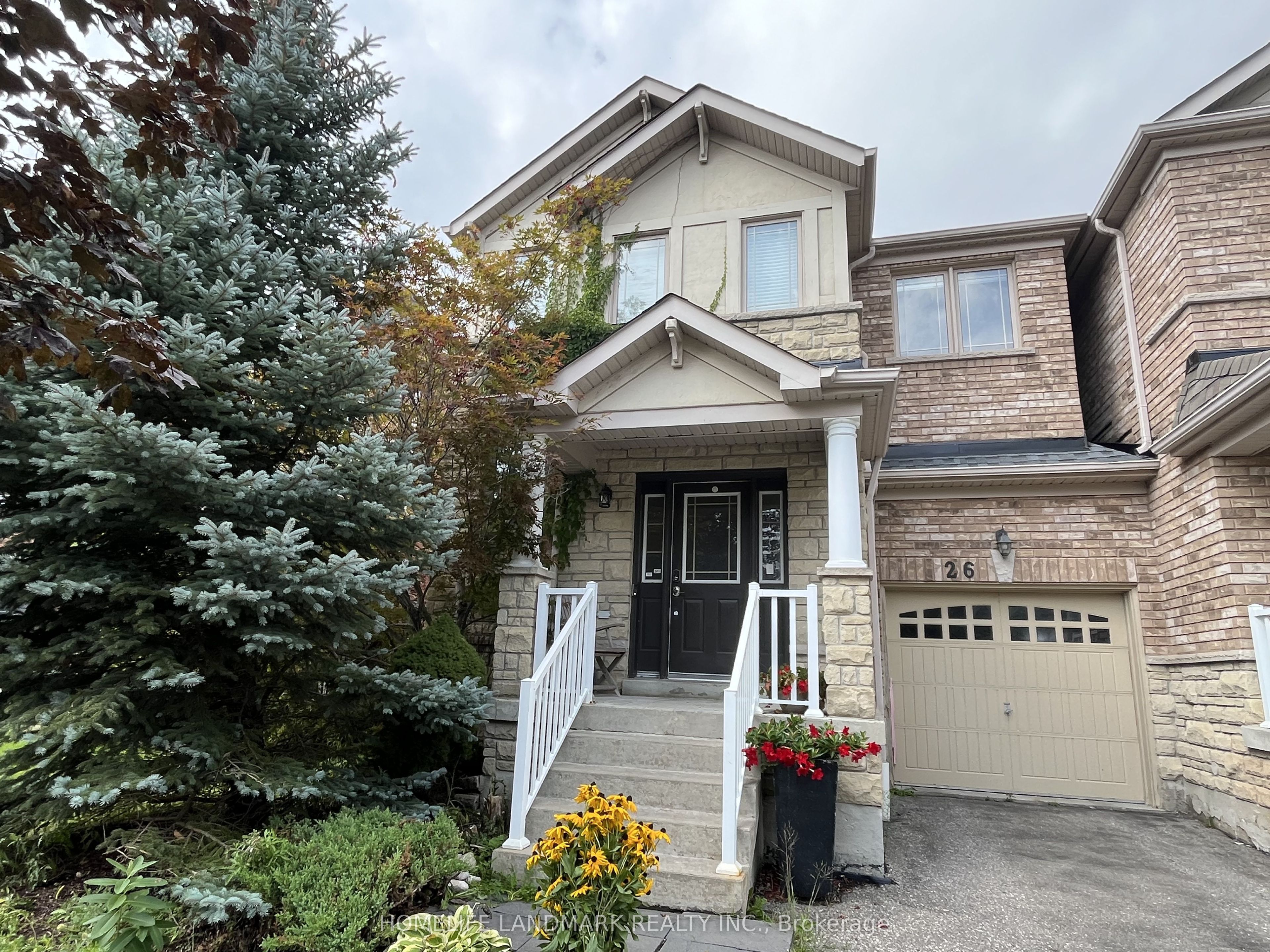 26 Brumstead Drive Property Photo 1