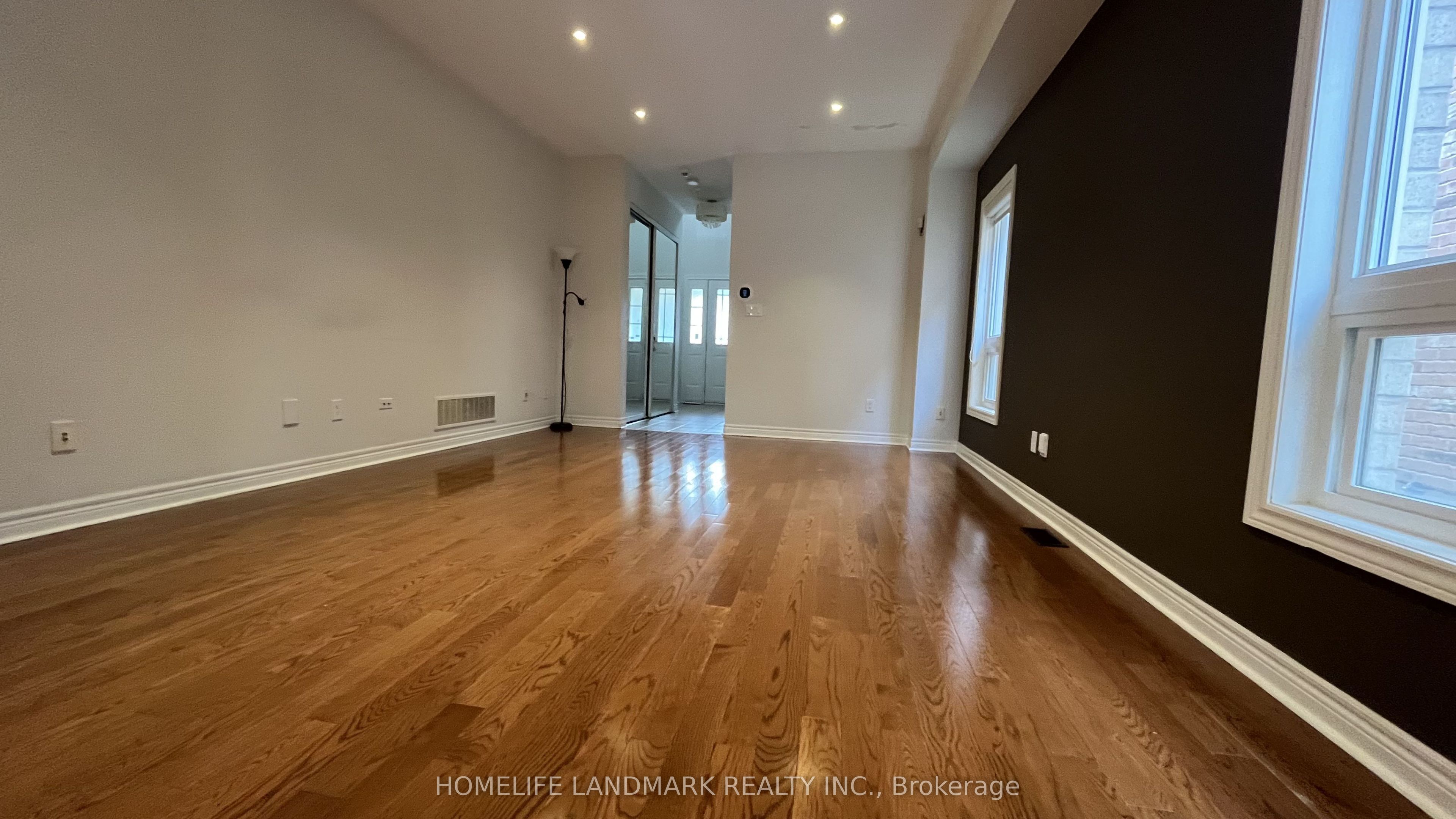 26 Brumstead Drive Property Photo 2
