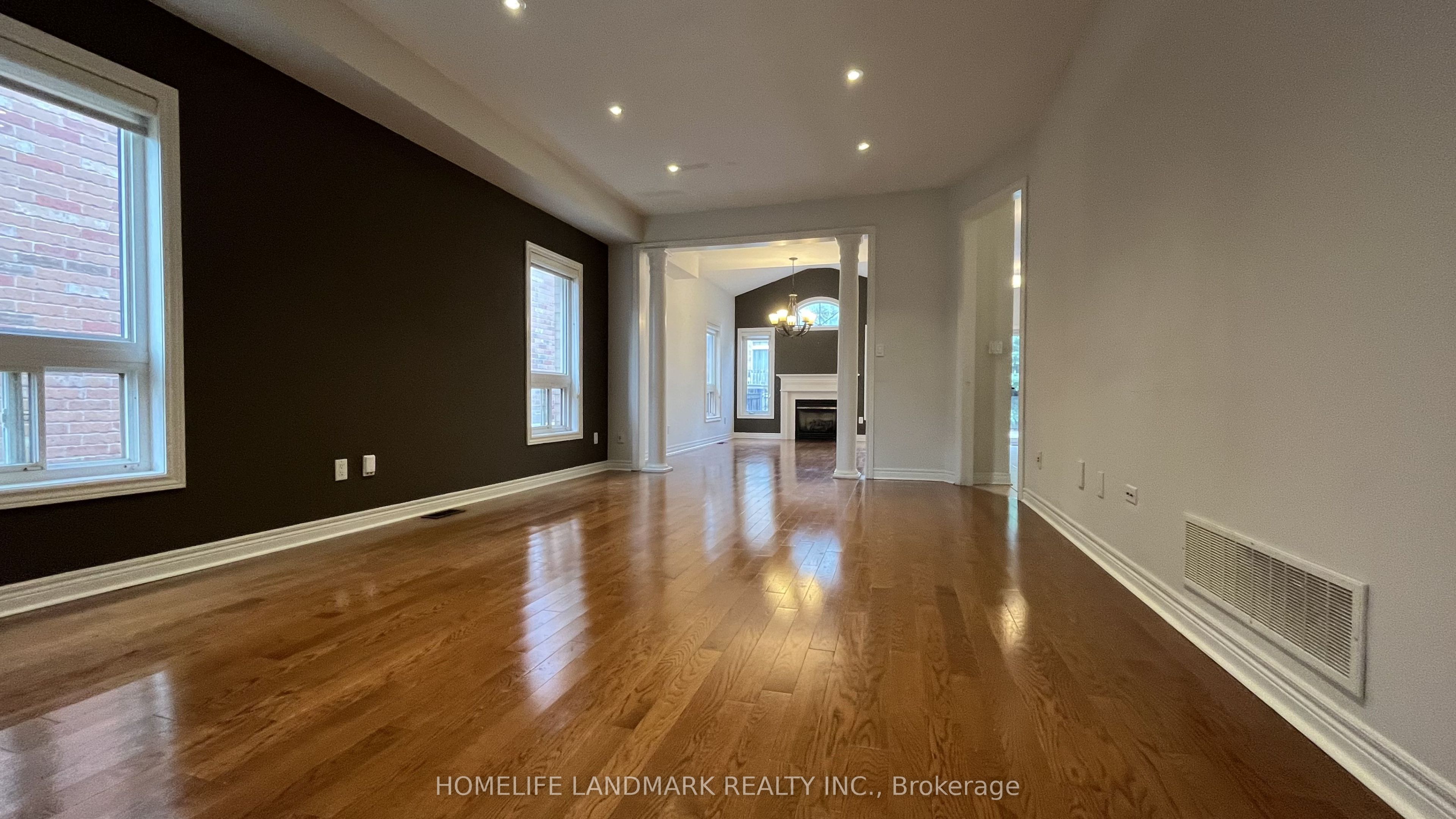 26 Brumstead Drive Property Photo 3
