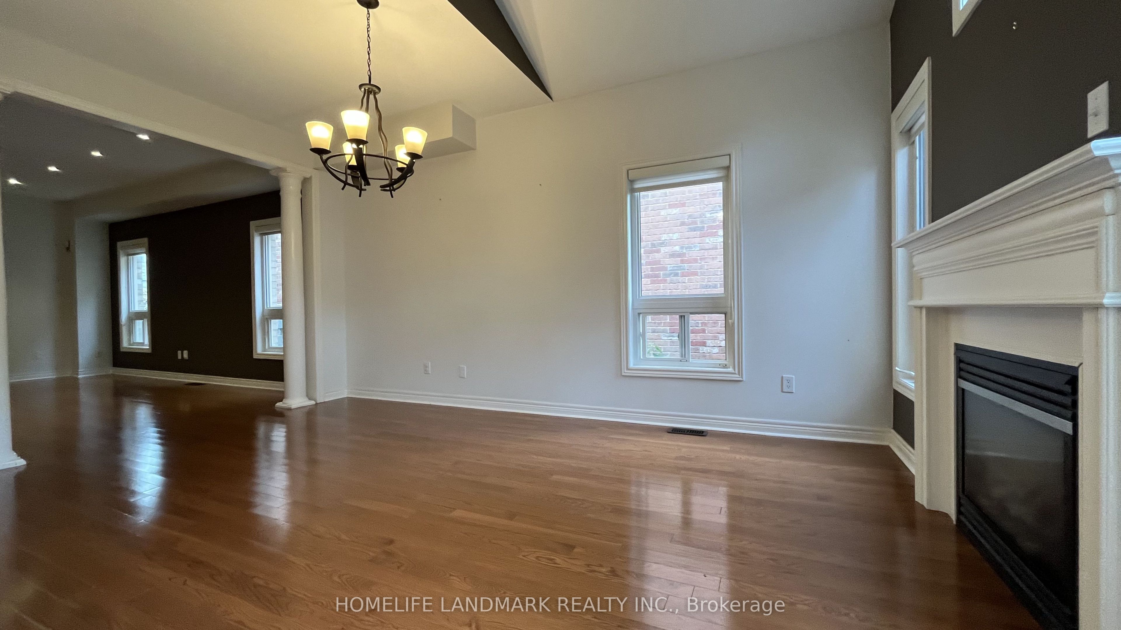 26 Brumstead Drive Property Photo 4