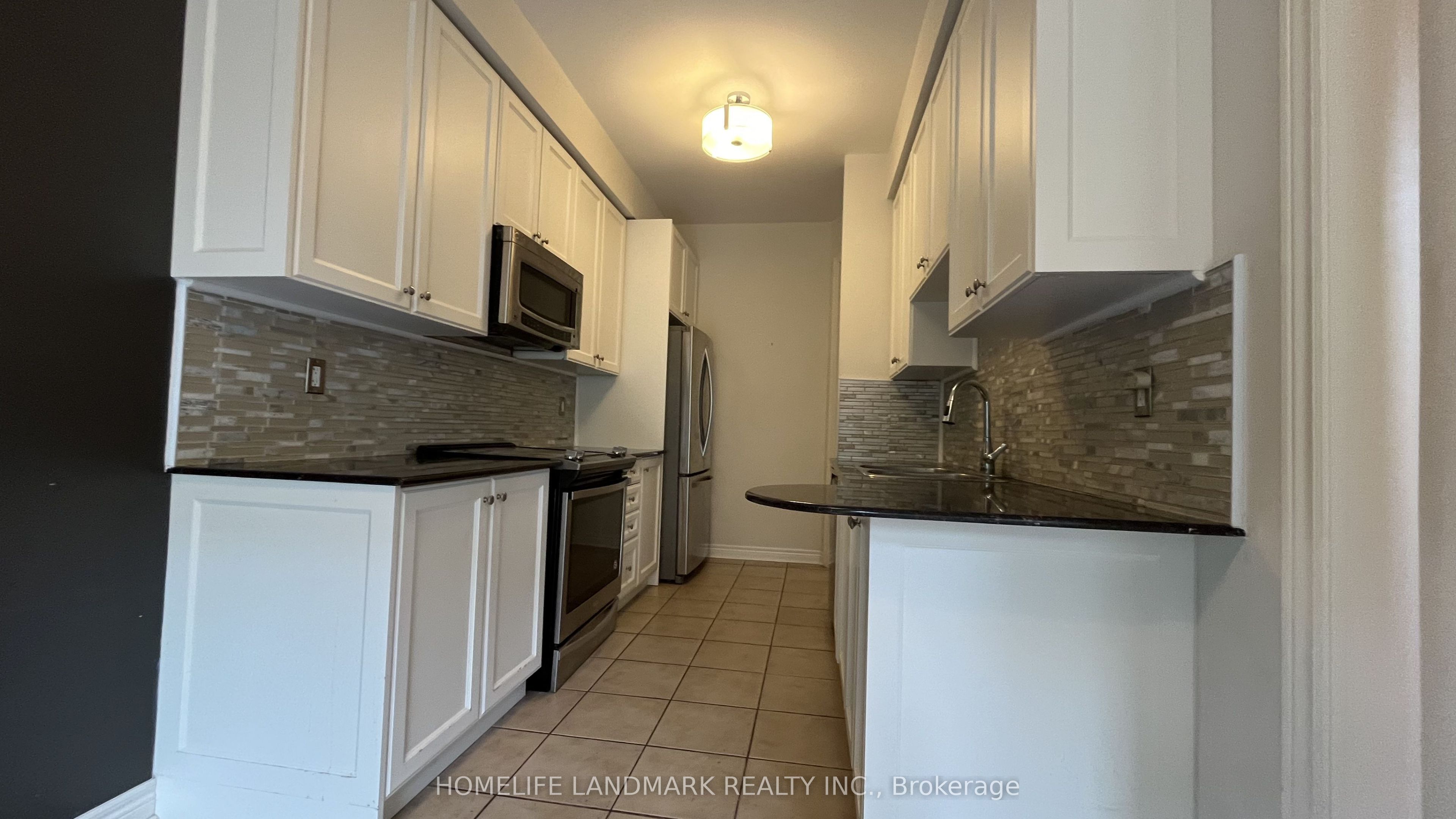26 Brumstead Drive Property Photo 6