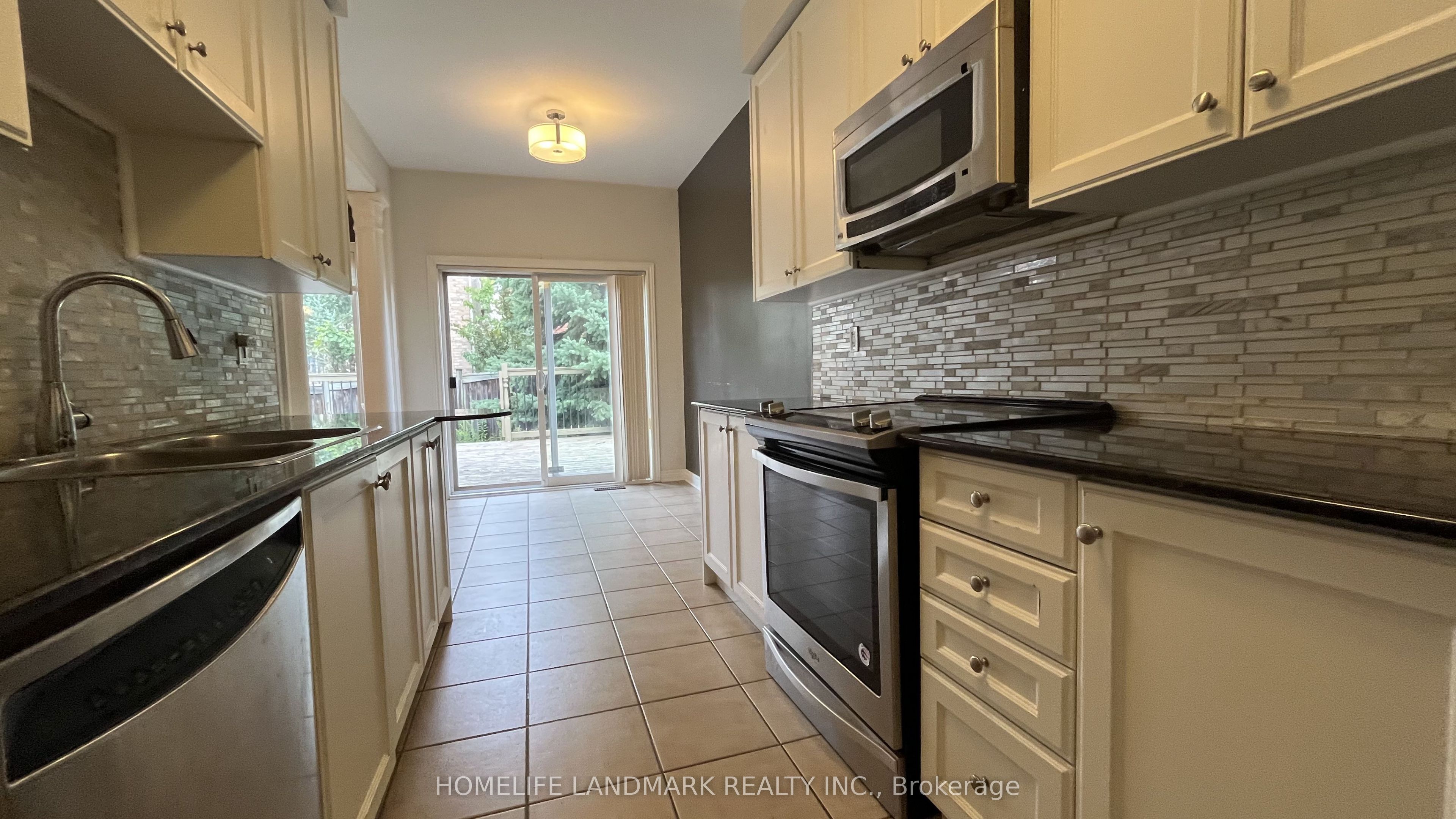 26 Brumstead Drive Property Photo 7