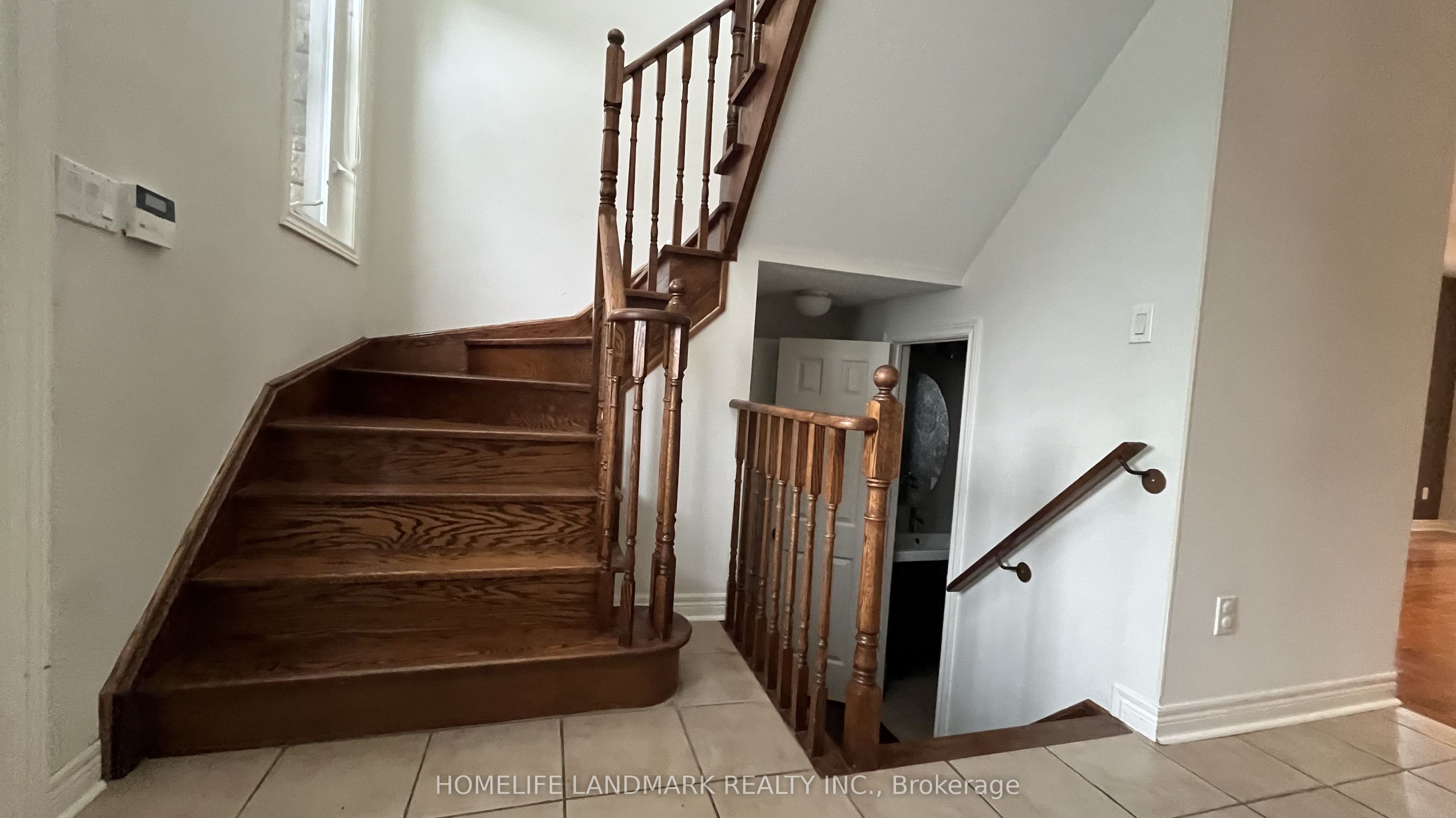 26 Brumstead Drive Property Photo 8