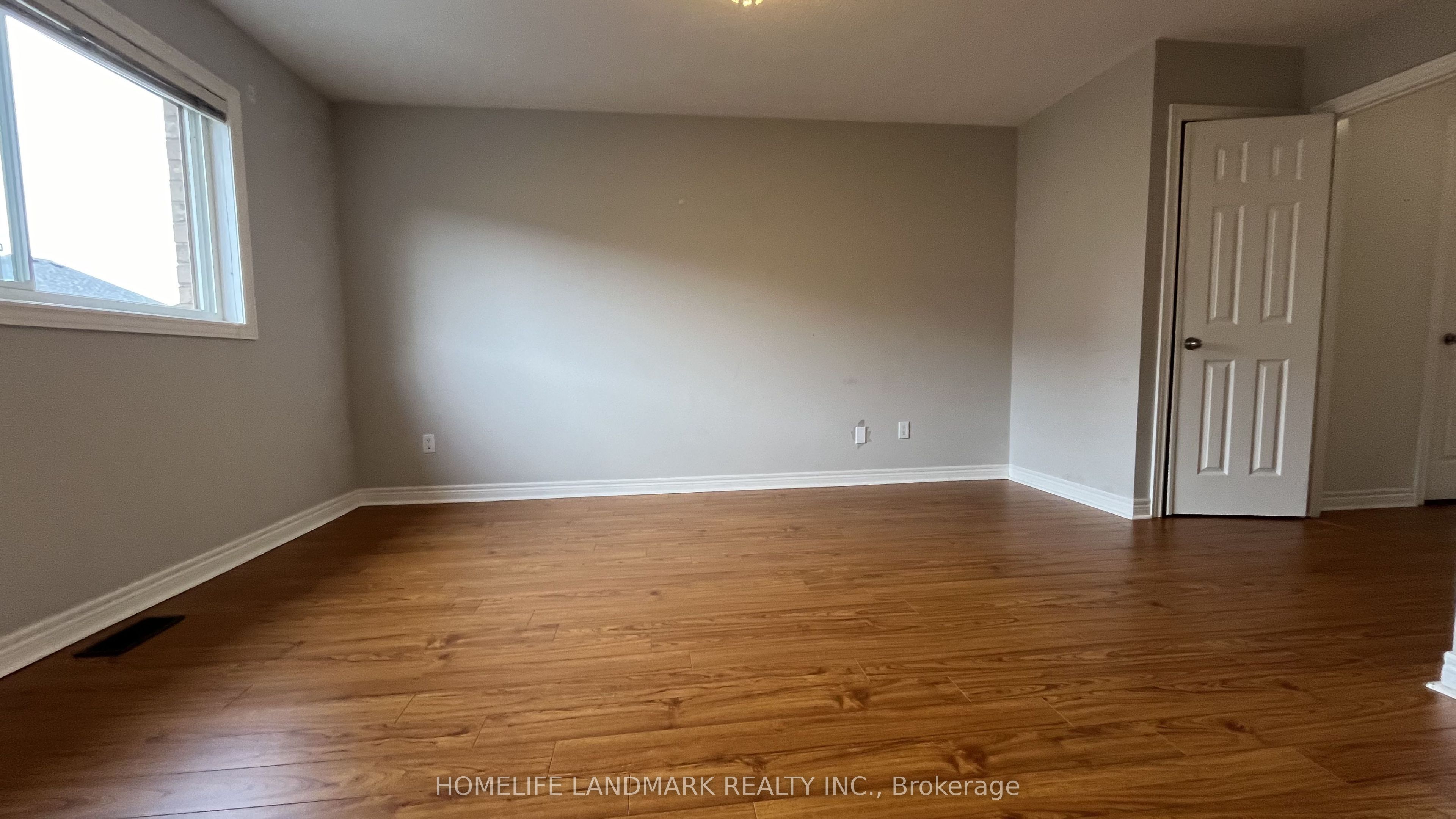 26 Brumstead Drive Property Photo 10