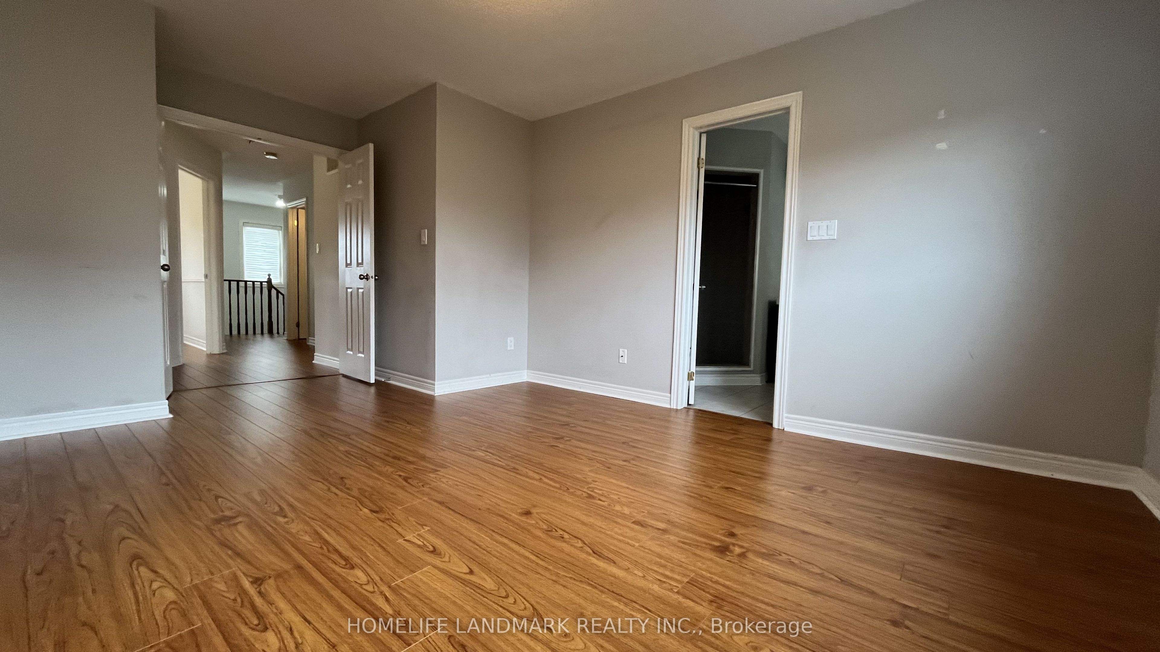 26 Brumstead Drive Property Photo 11