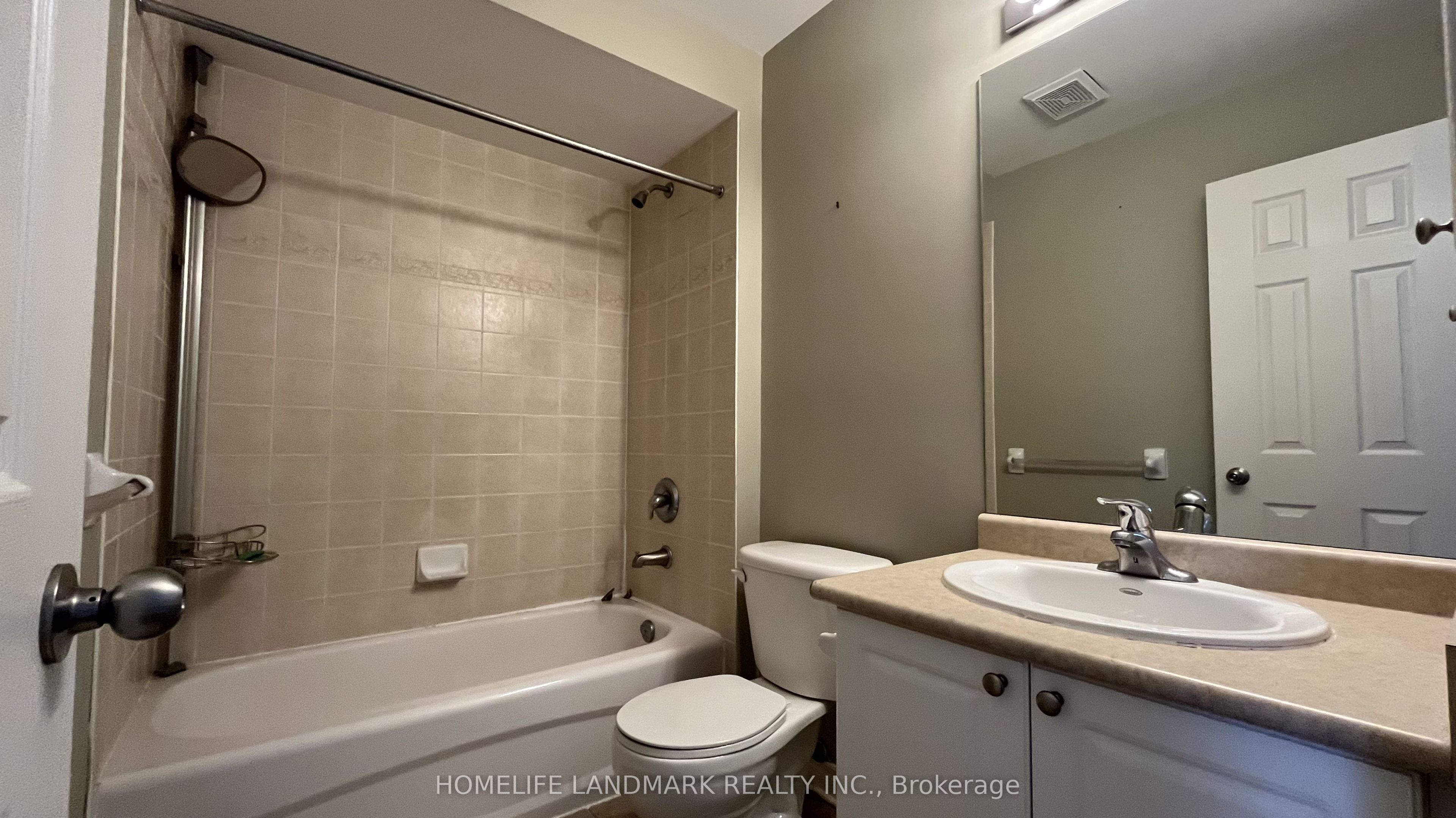 26 Brumstead Drive Property Photo 12