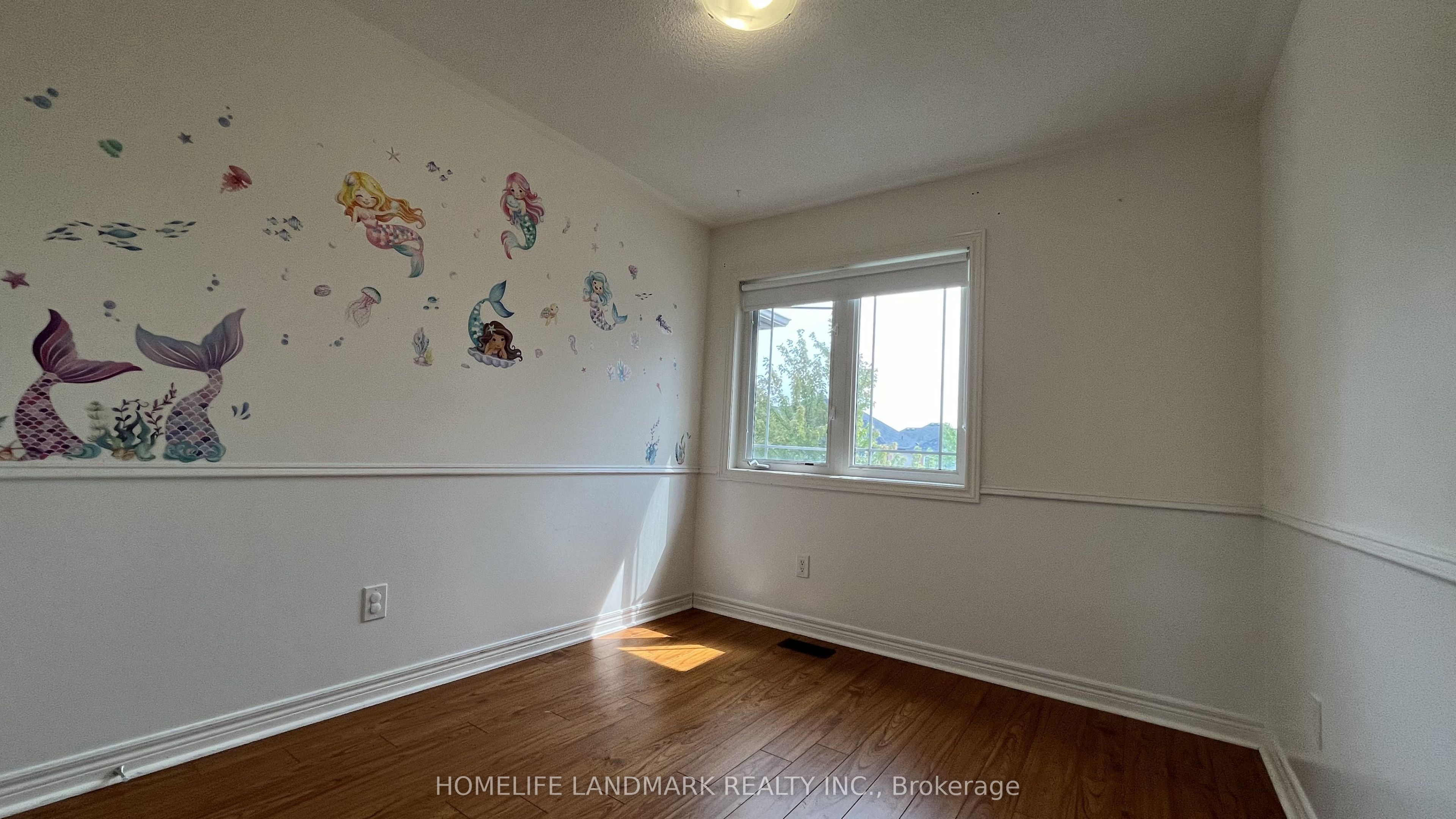 26 Brumstead Drive Property Photo 13