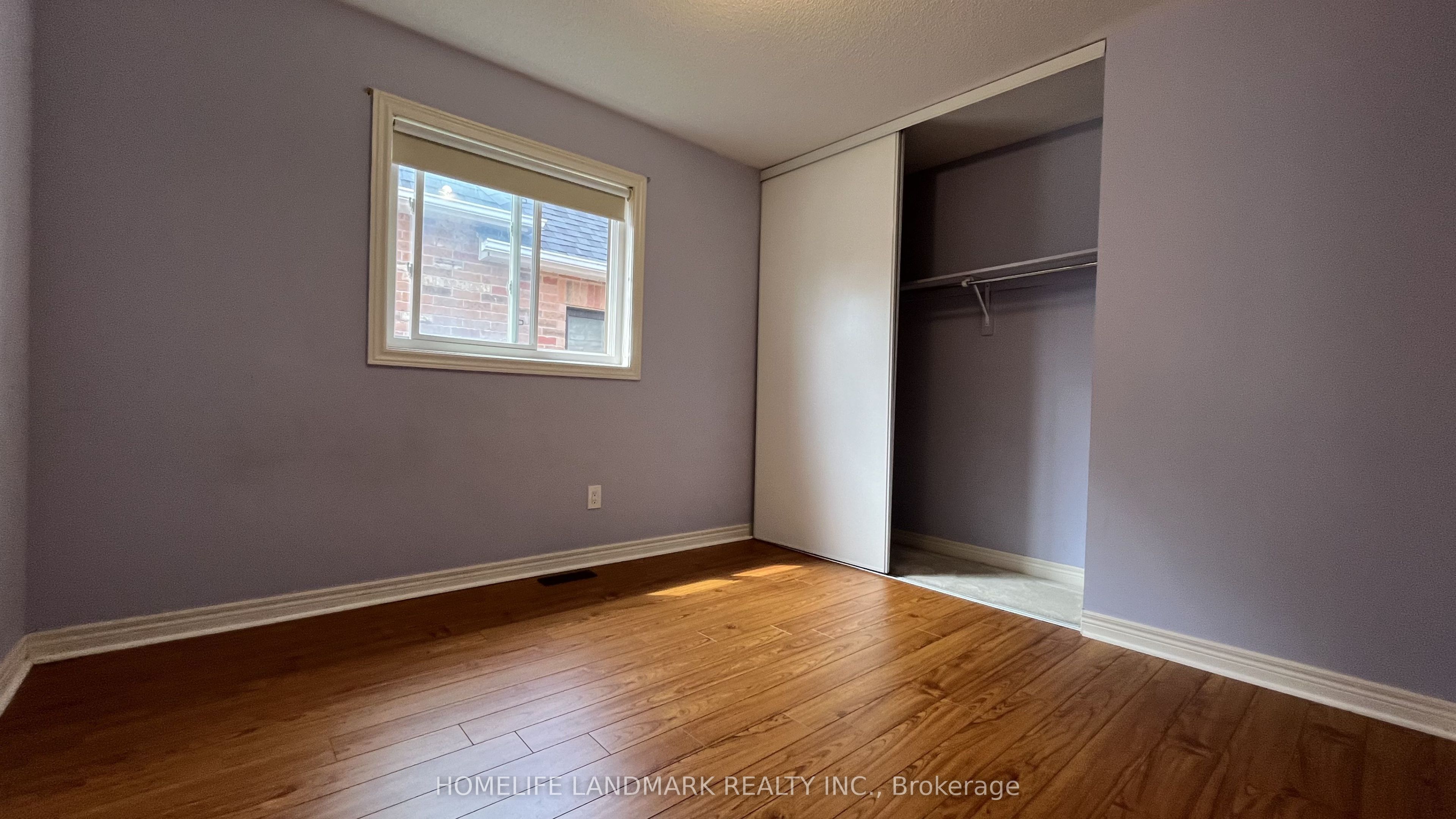 26 Brumstead Drive Property Photo 14