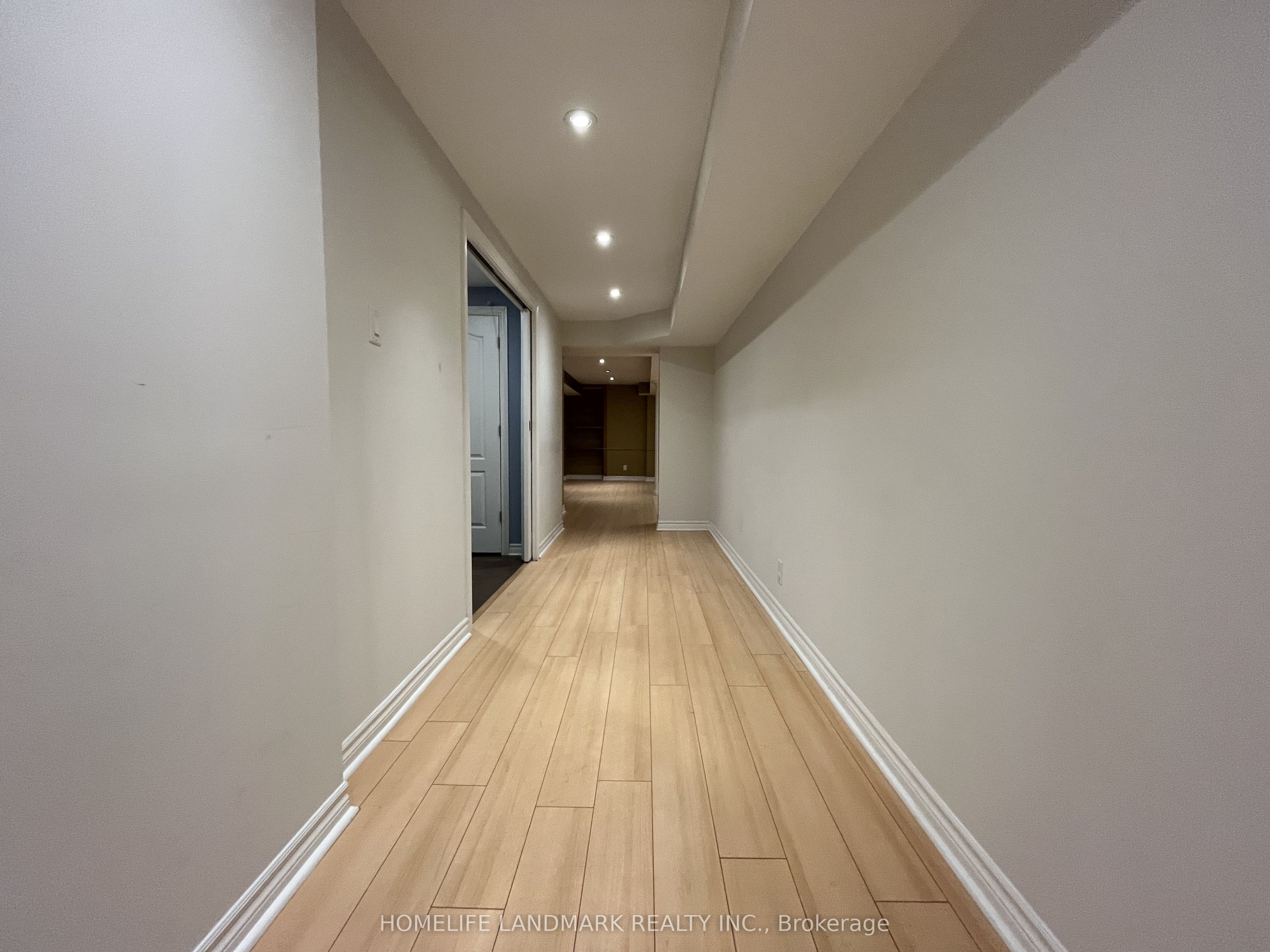 26 Brumstead Drive Property Photo 15