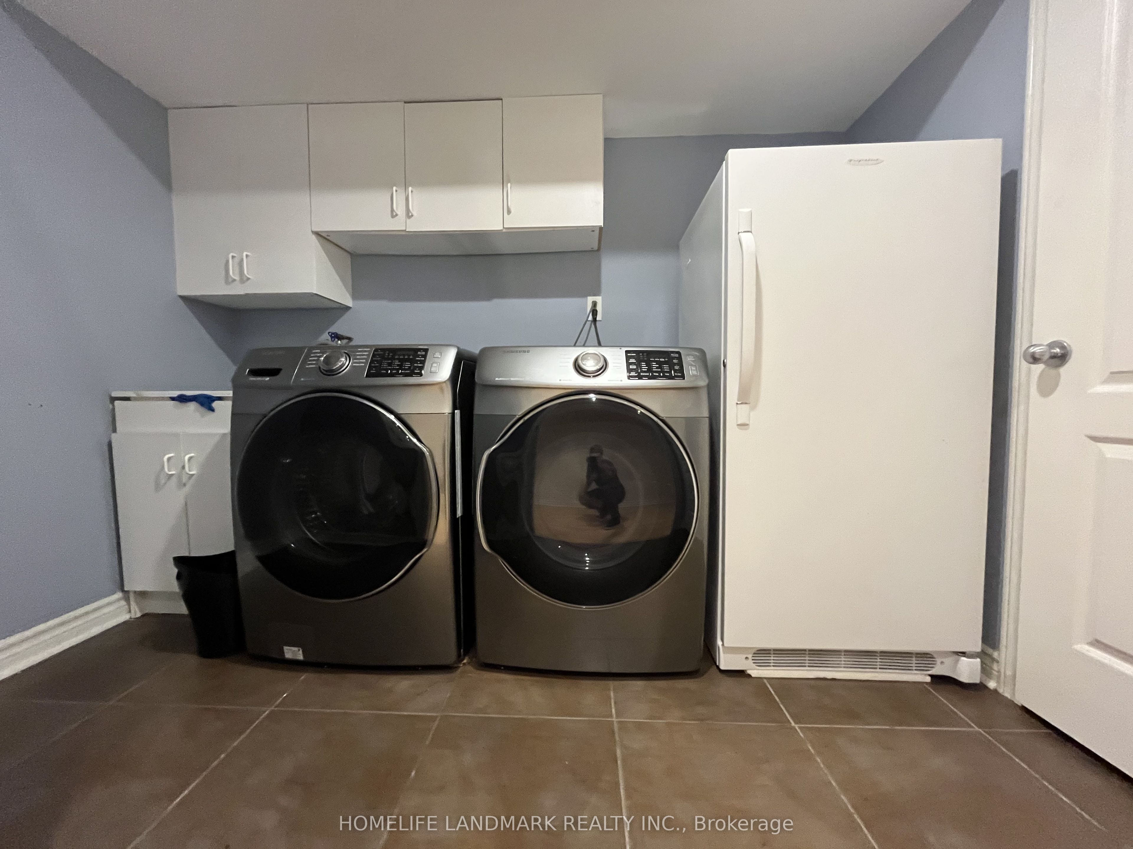 26 Brumstead Drive Property Photo 16