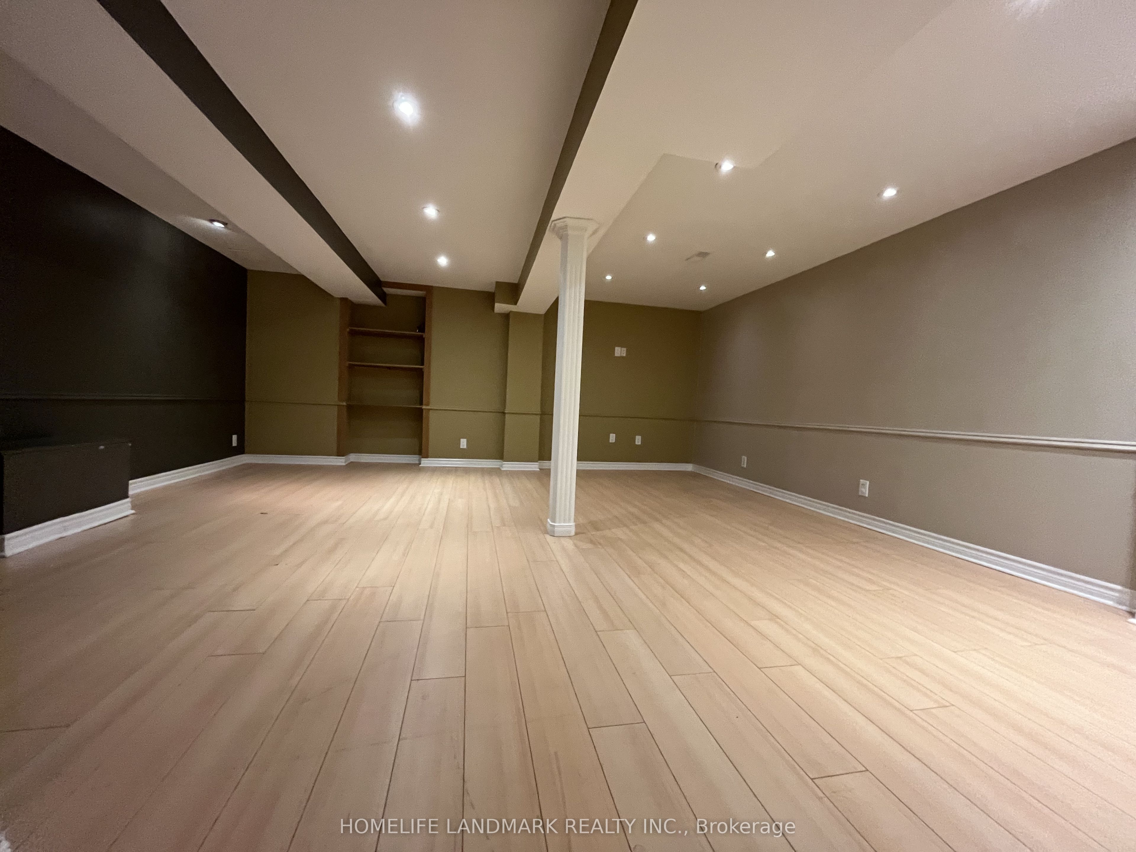 26 Brumstead Drive Property Photo 17