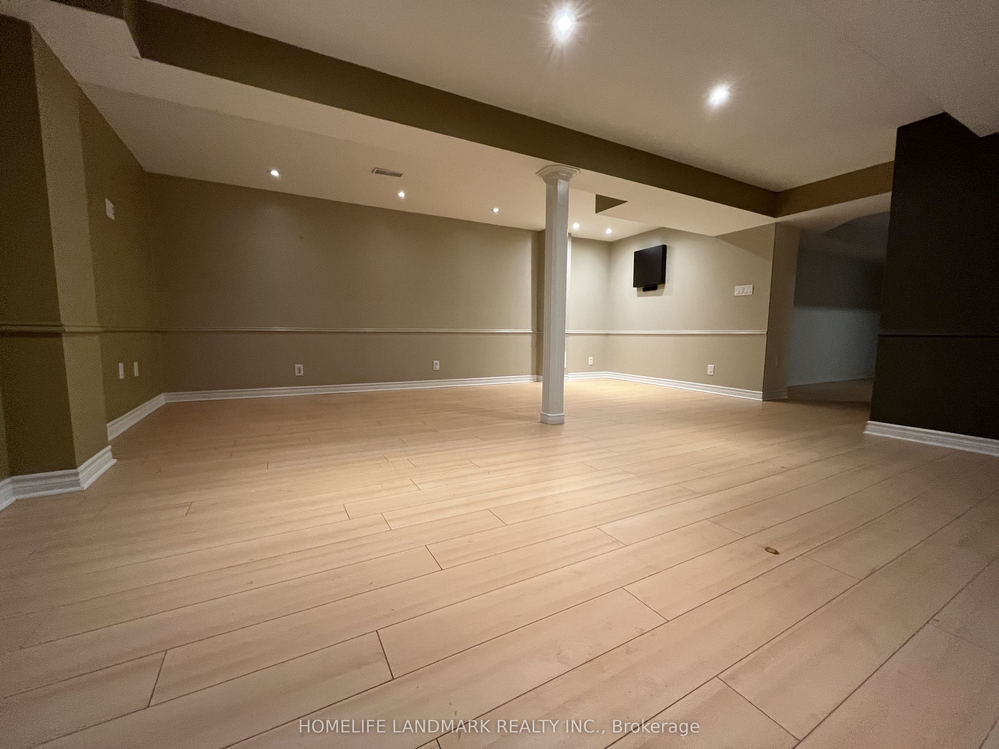 26 Brumstead Drive Property Photo 18
