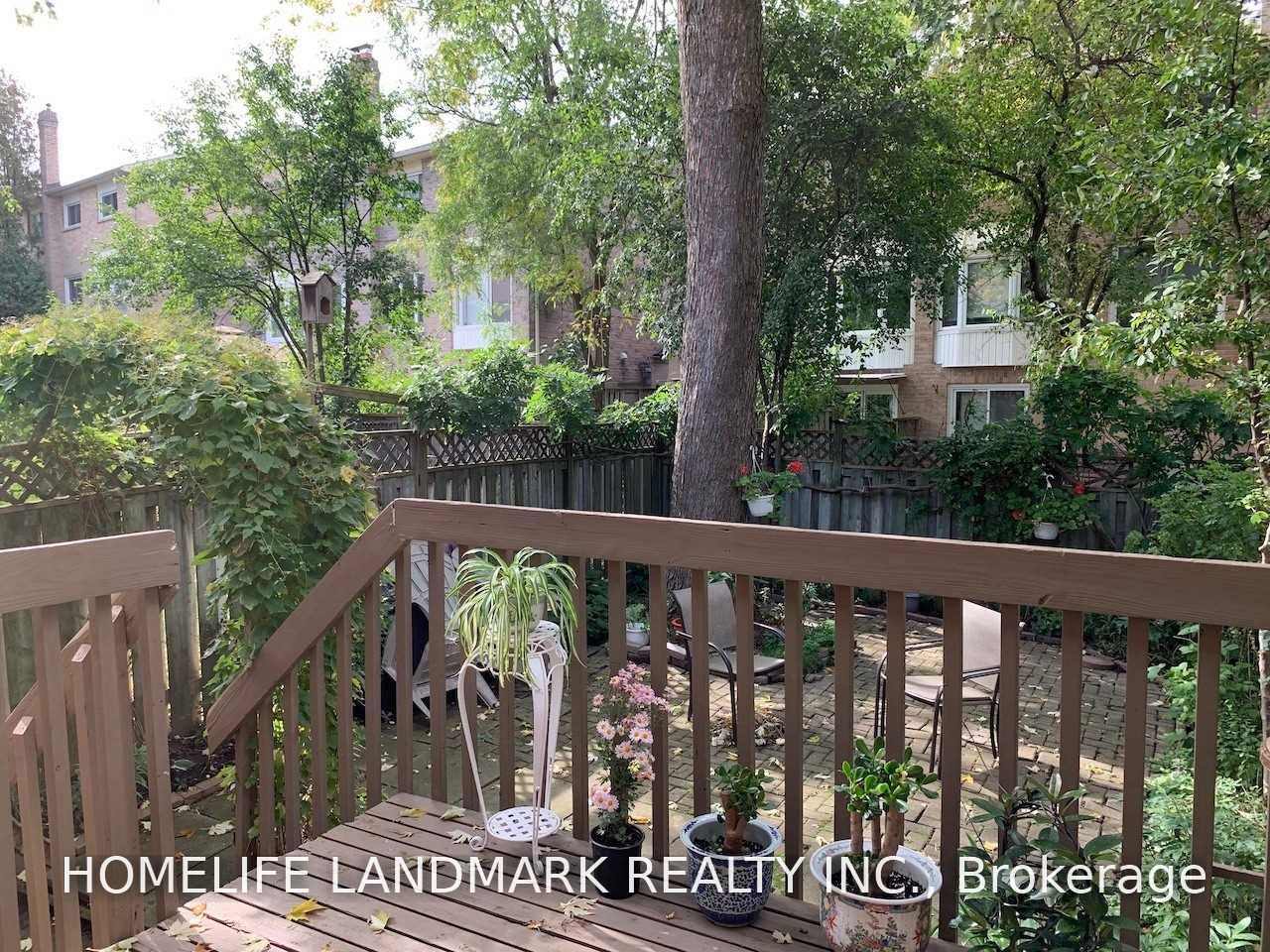 26 Joanna Crescent Property Photo 16