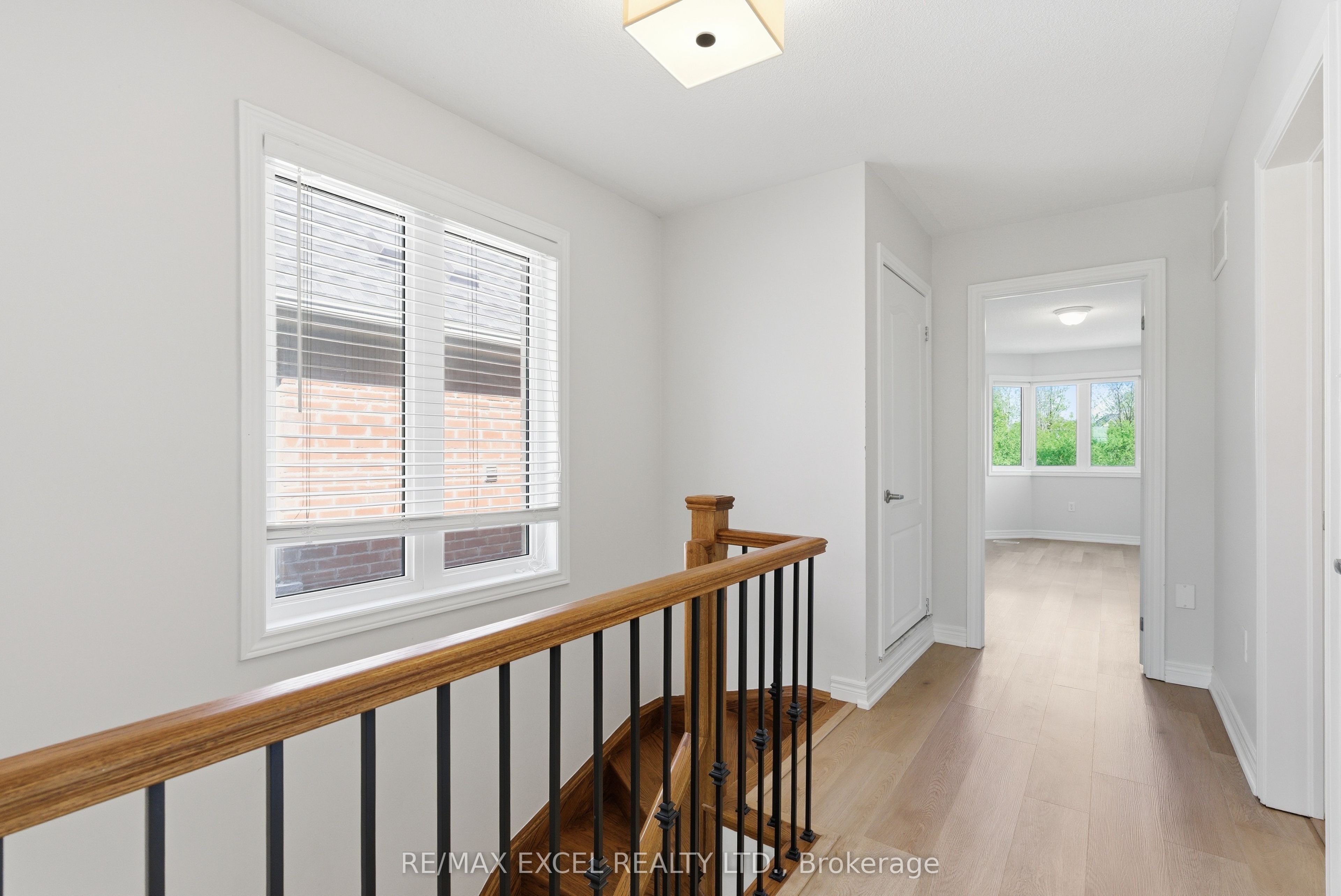 65 Northwest Passage Property Photo 11