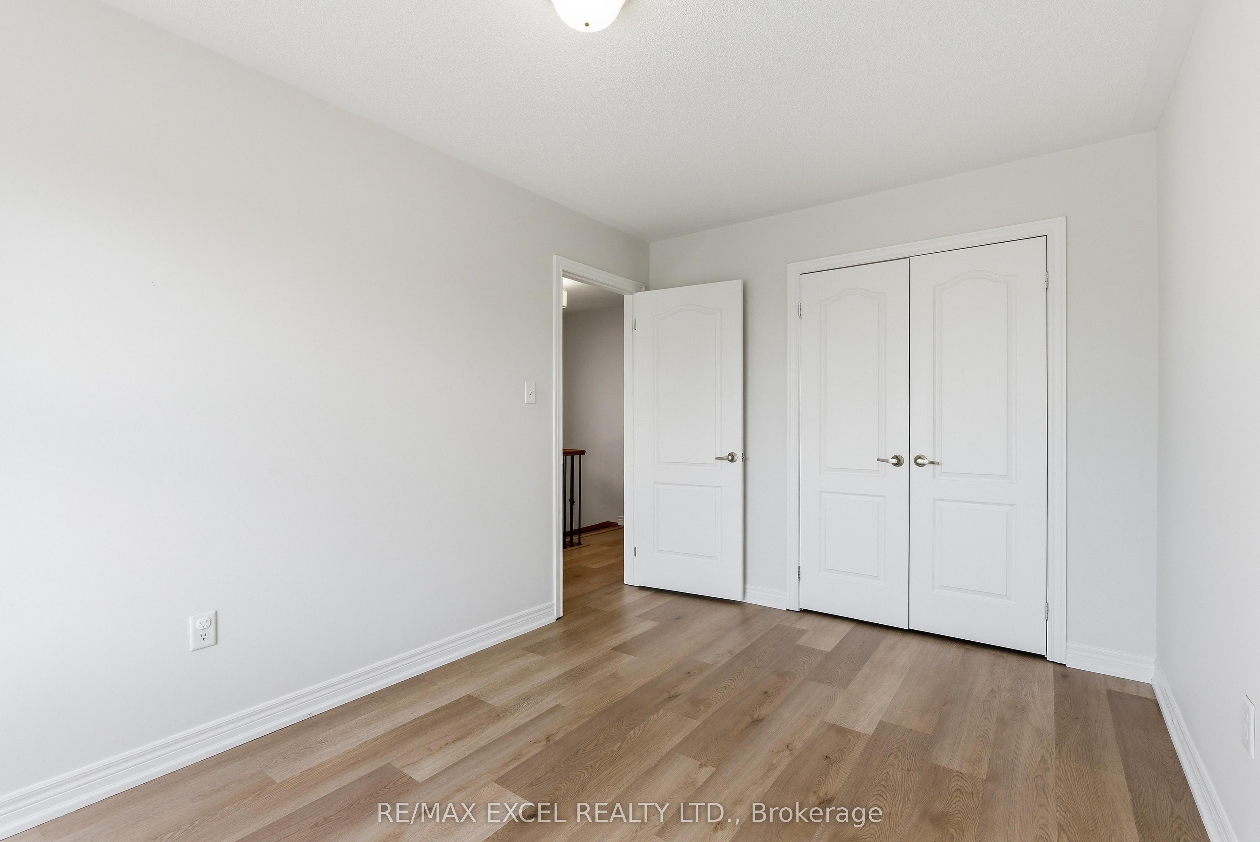 65 Northwest Passage Property Photo 20
