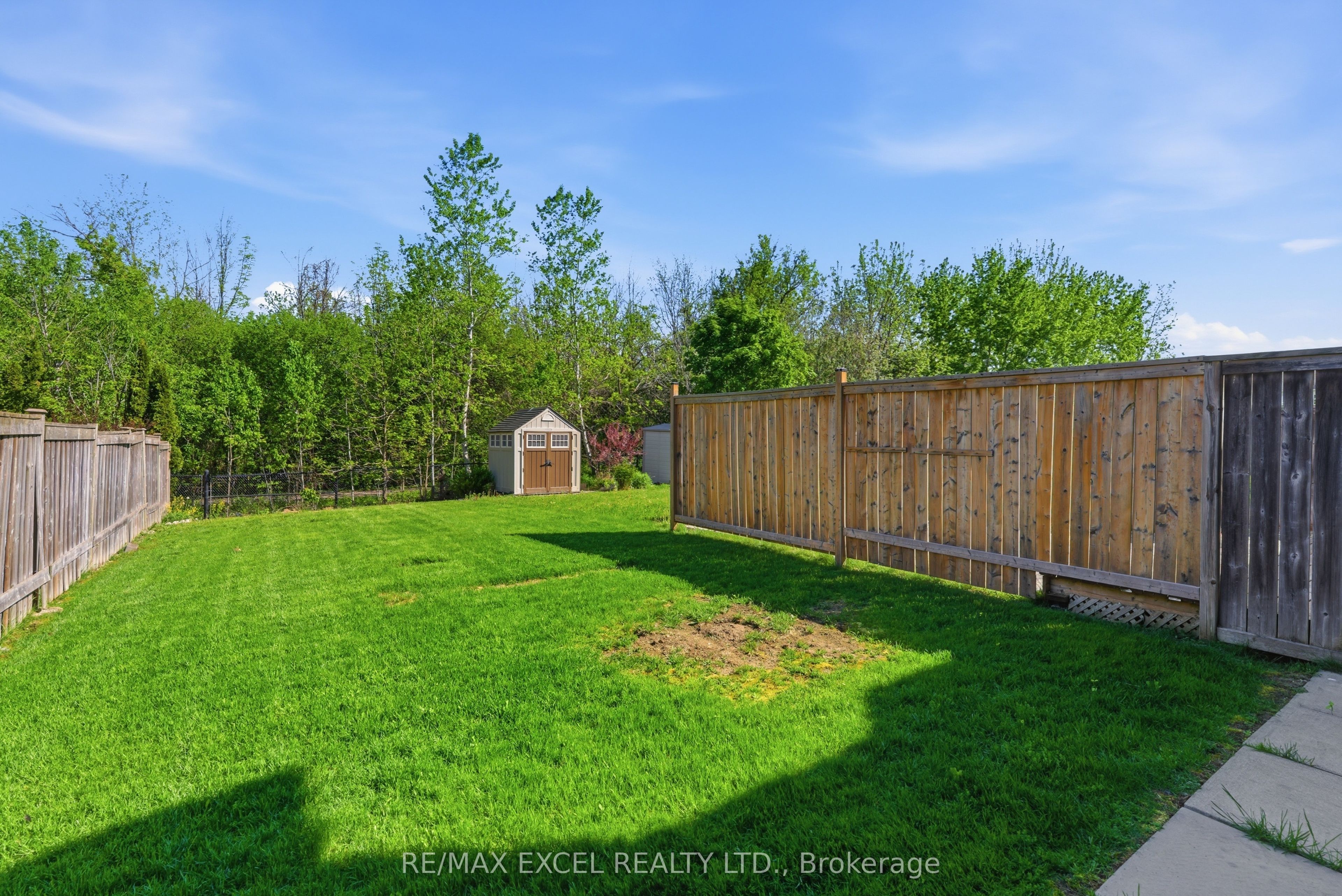65 Northwest Passage Property Photo 26