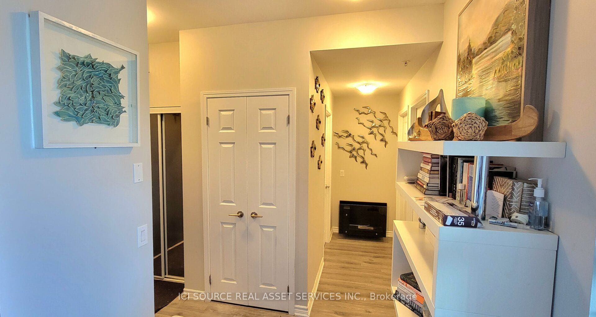 11611 Yonge Street 301 Property Photo 8
