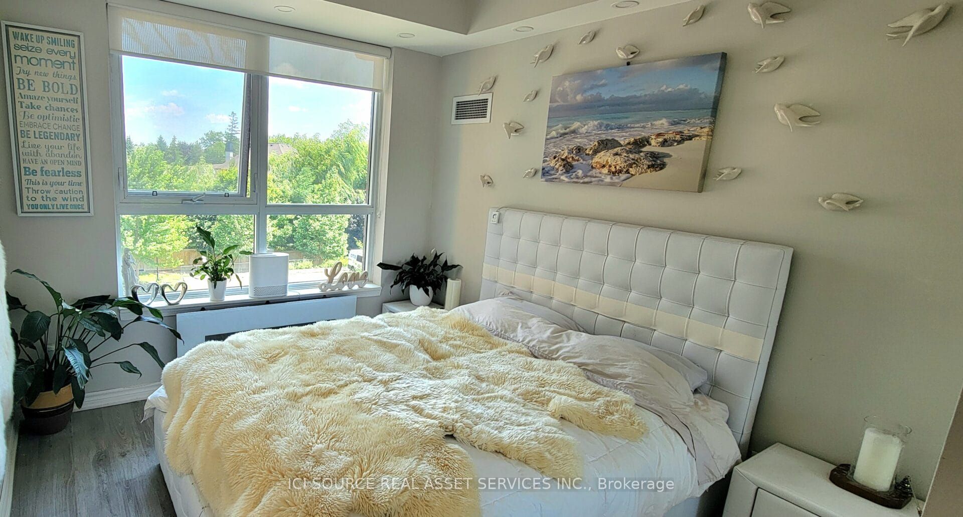 11611 Yonge Street 301 Property Photo 9