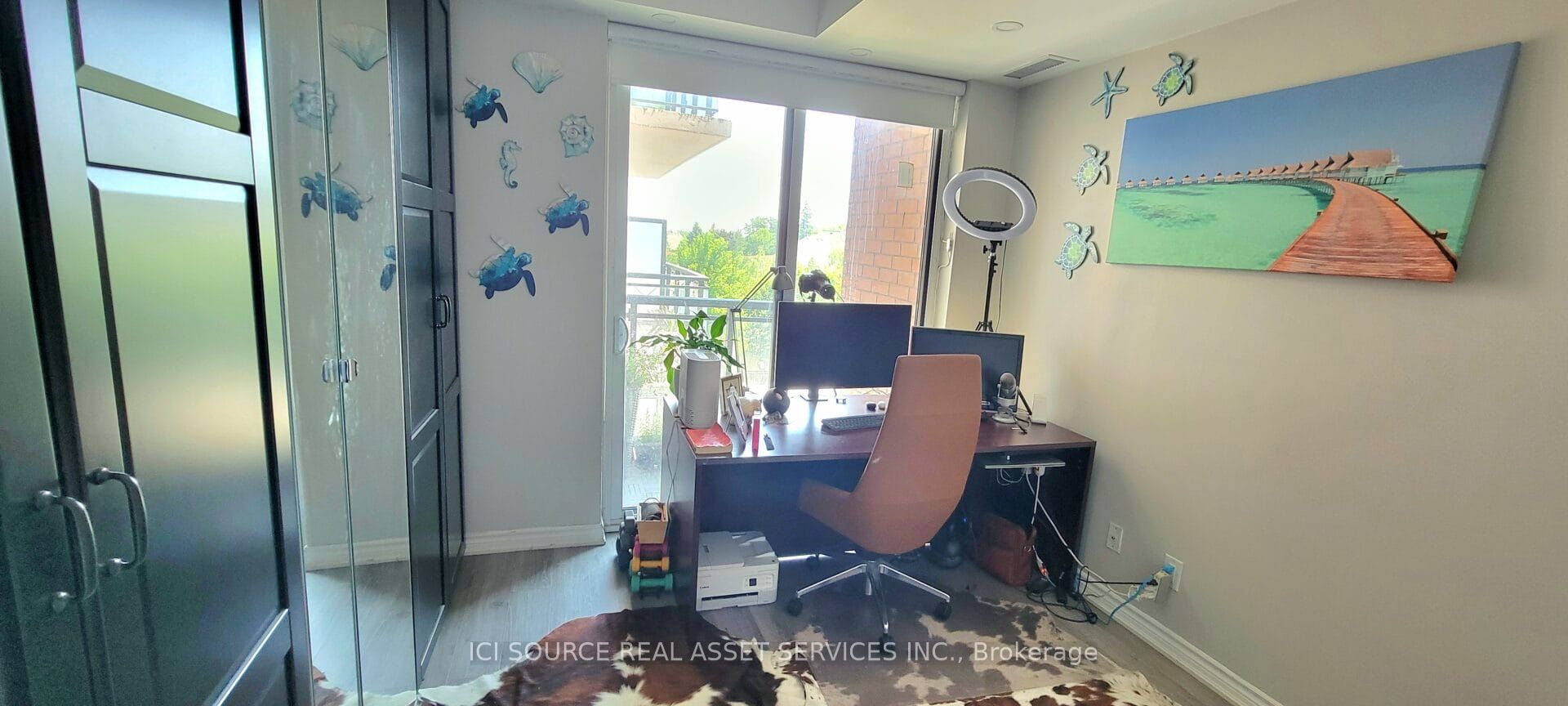 11611 Yonge Street 301 Property Photo 10