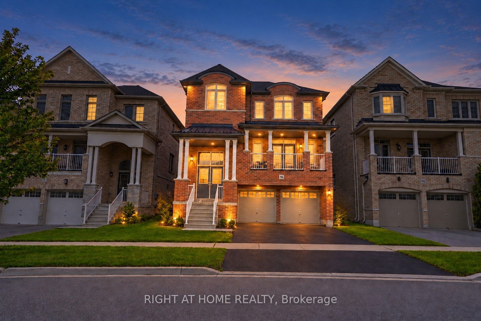 96 Inverness Way Property Photo 1