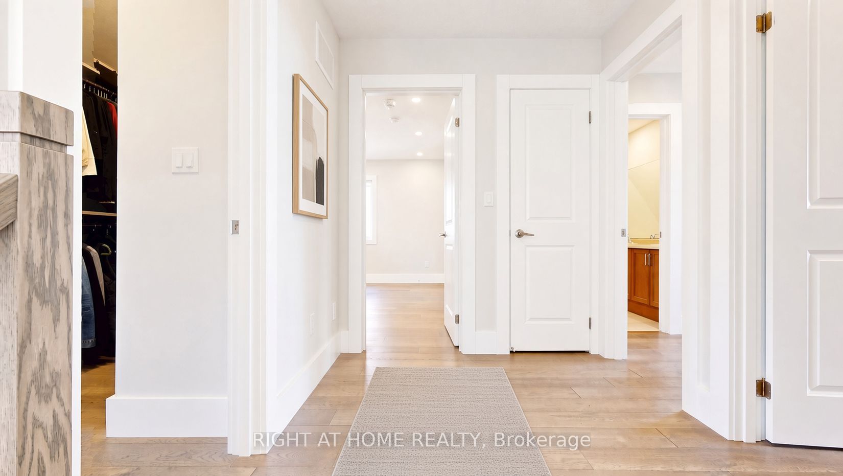 96 Inverness Way Property Photo 27