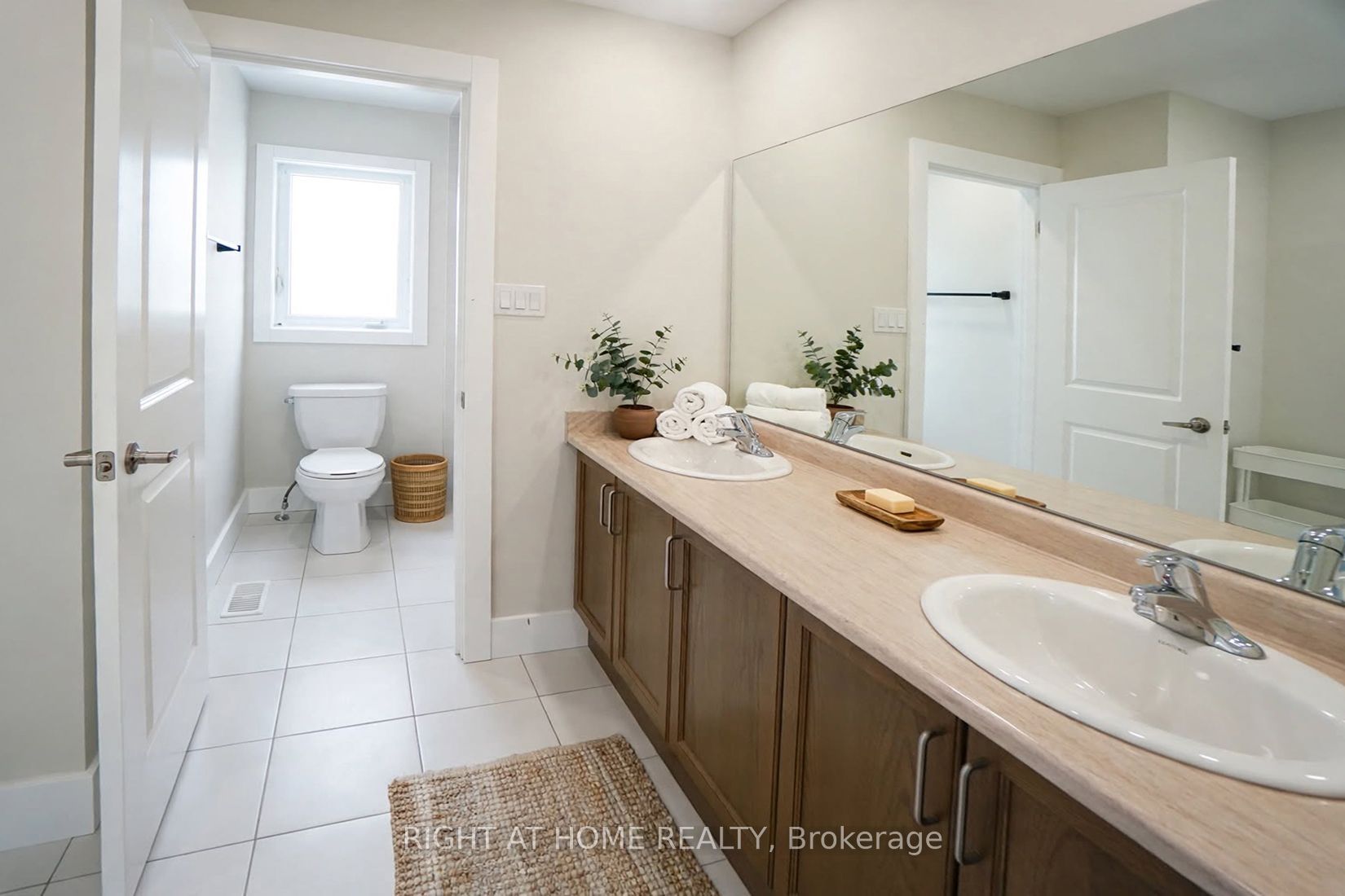 96 Inverness Way Property Photo 32