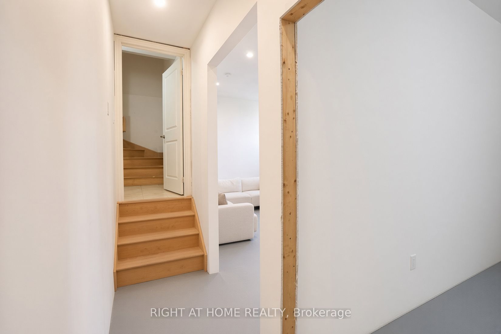 96 Inverness Way Property Photo 35