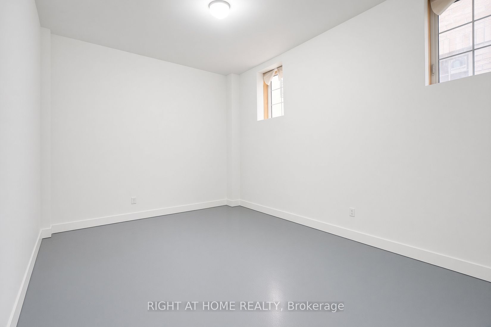 96 Inverness Way Property Photo 36