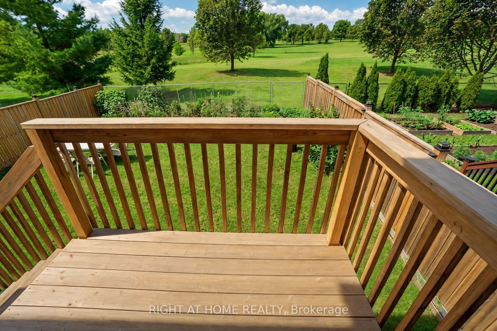 96 Inverness Way Property Photo 38