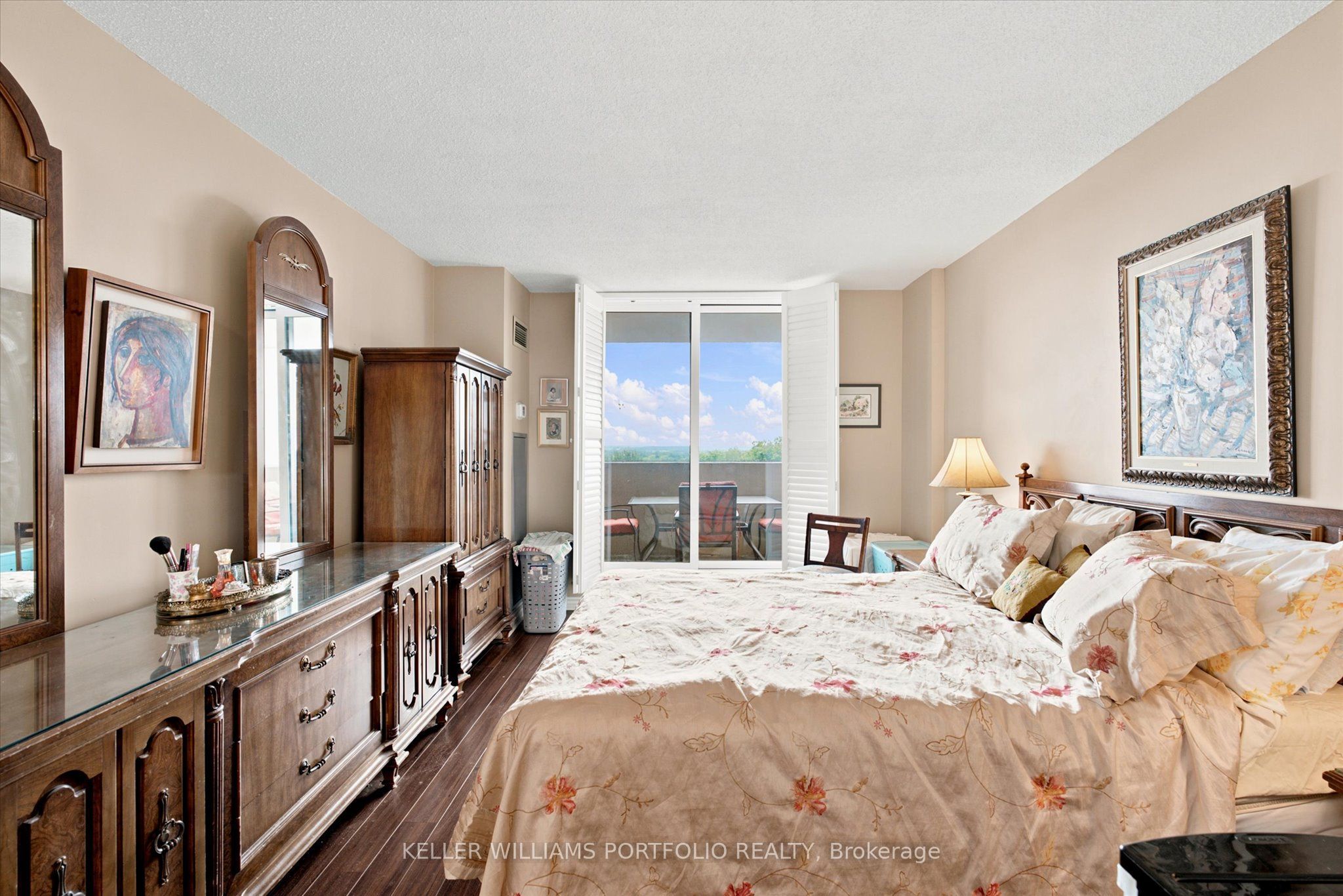 7601 Bathurst Street 515 Property Photo 26