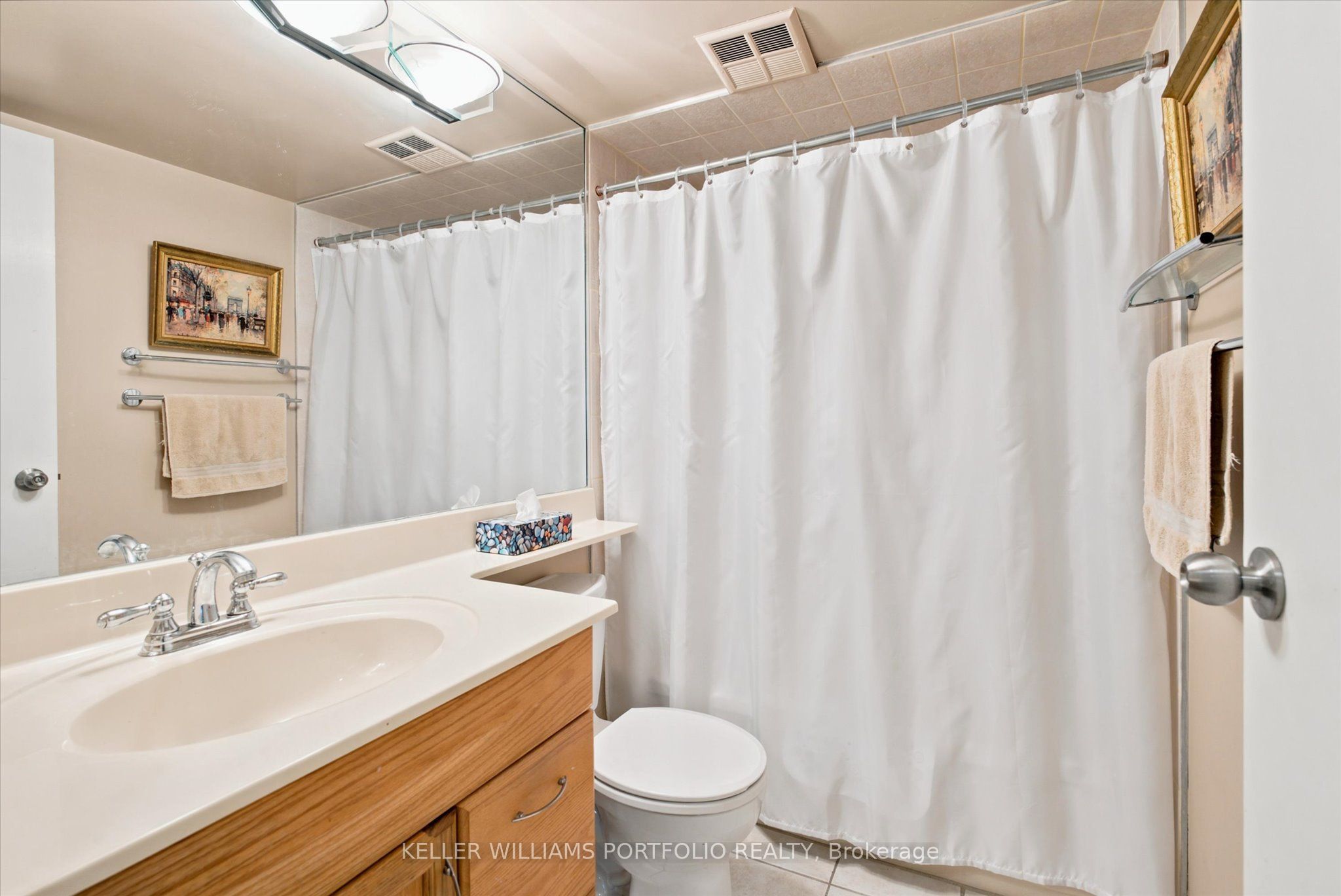 7601 Bathurst Street 515 Property Photo 30