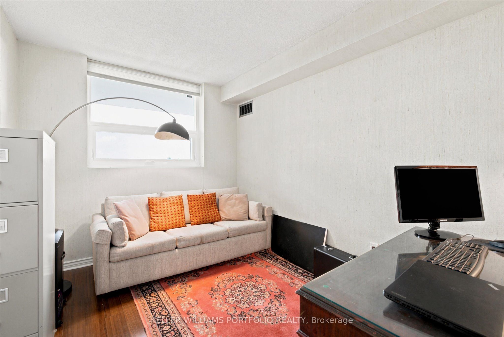 7601 Bathurst Street 515 Property Photo 31