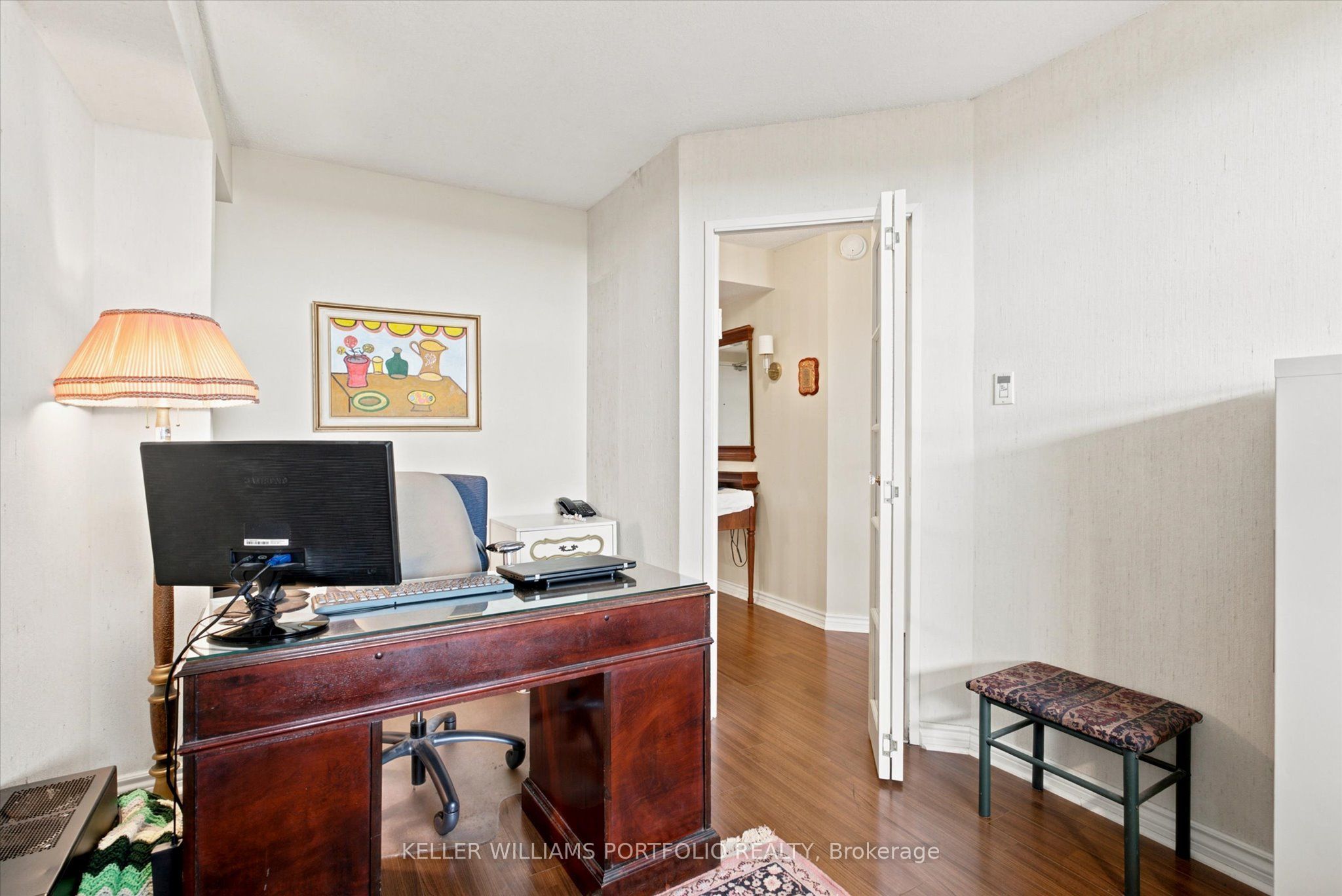 7601 Bathurst Street 515 Property Photo 32