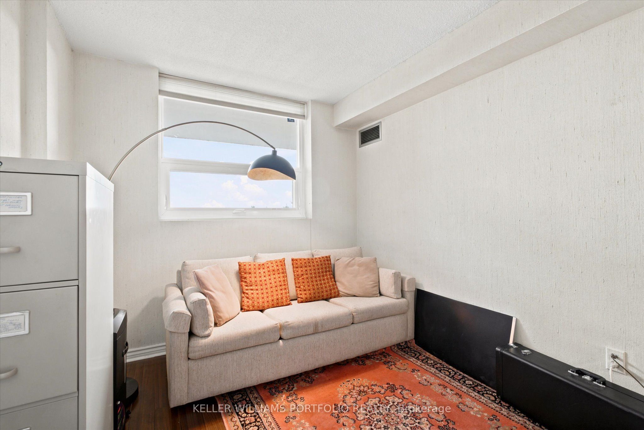 7601 Bathurst Street 515 Property Photo 33