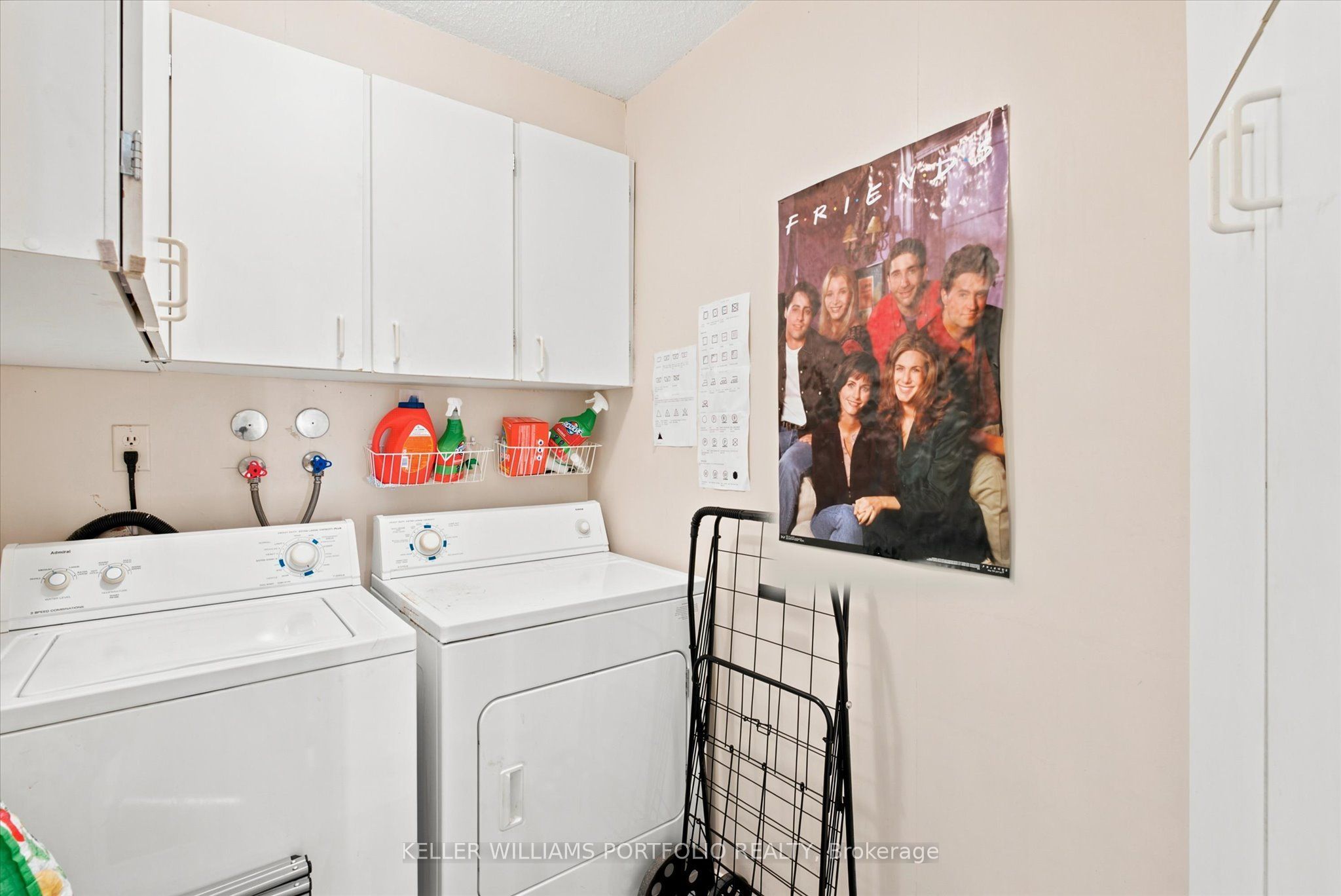 7601 Bathurst Street 515 Property Photo 34