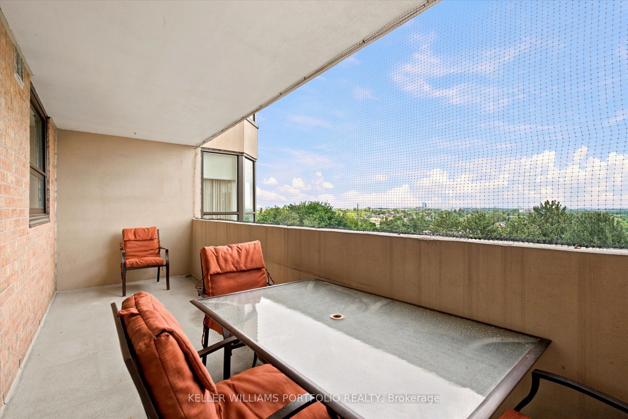 7601 Bathurst Street 515 Property Photo 36