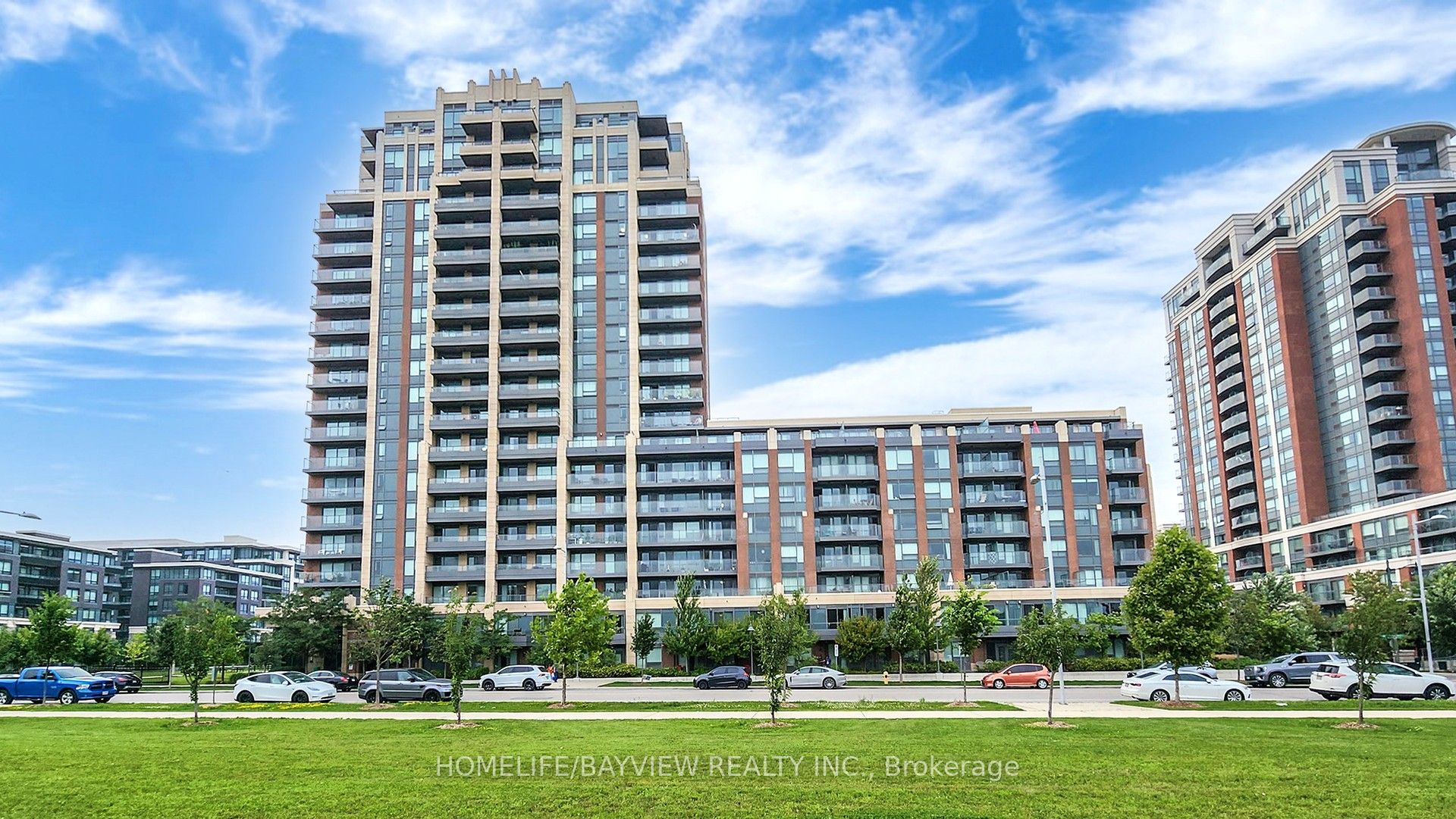 18 Uptown Drive #710 Property Photo 1
