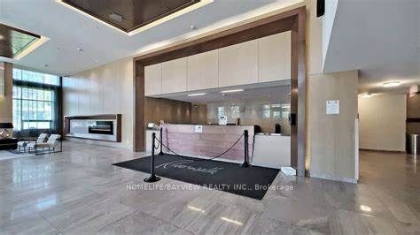 18 Uptown Drive #710 Property Photo 4