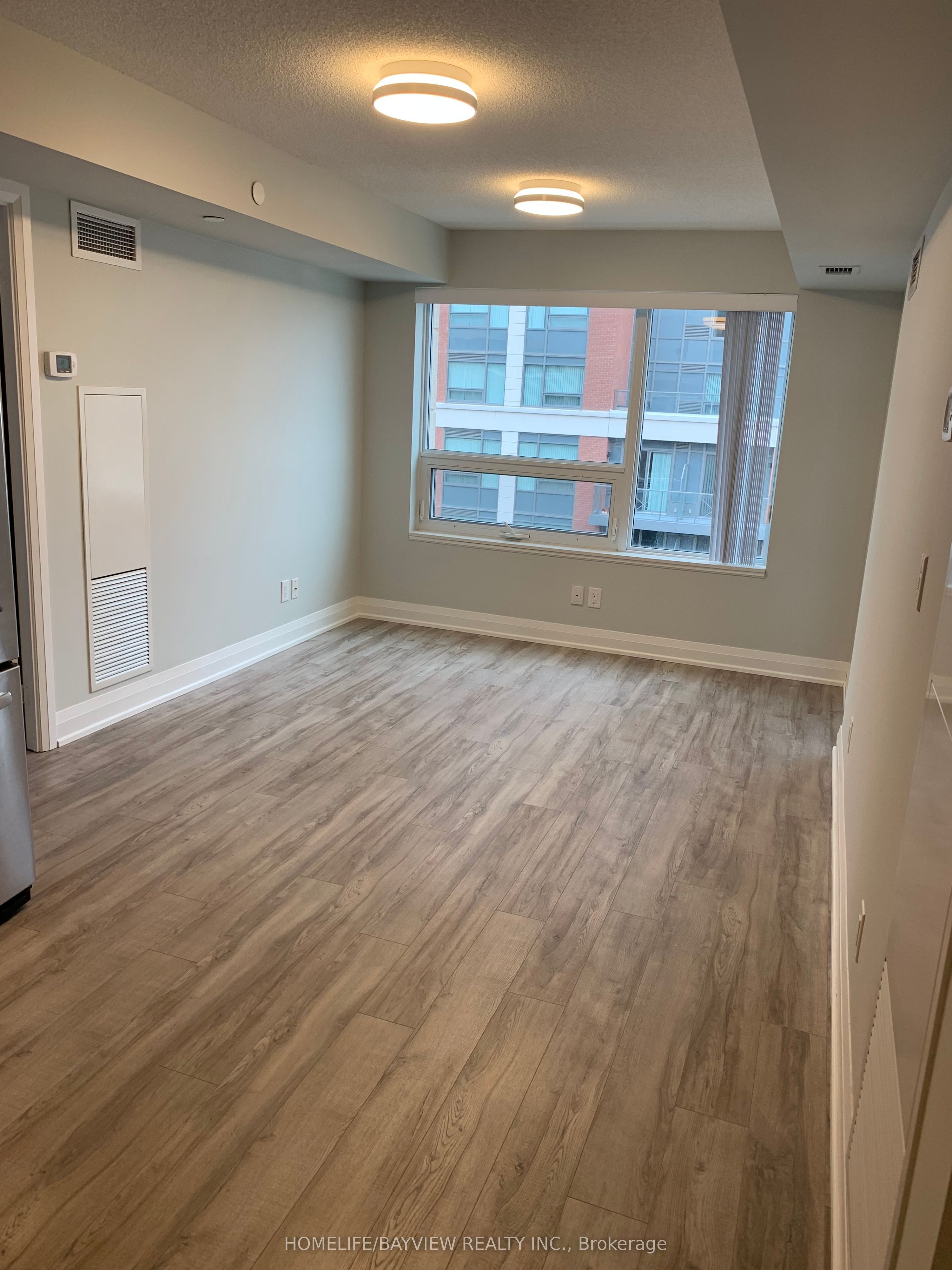 18 Uptown Drive #710 Property Photo 6