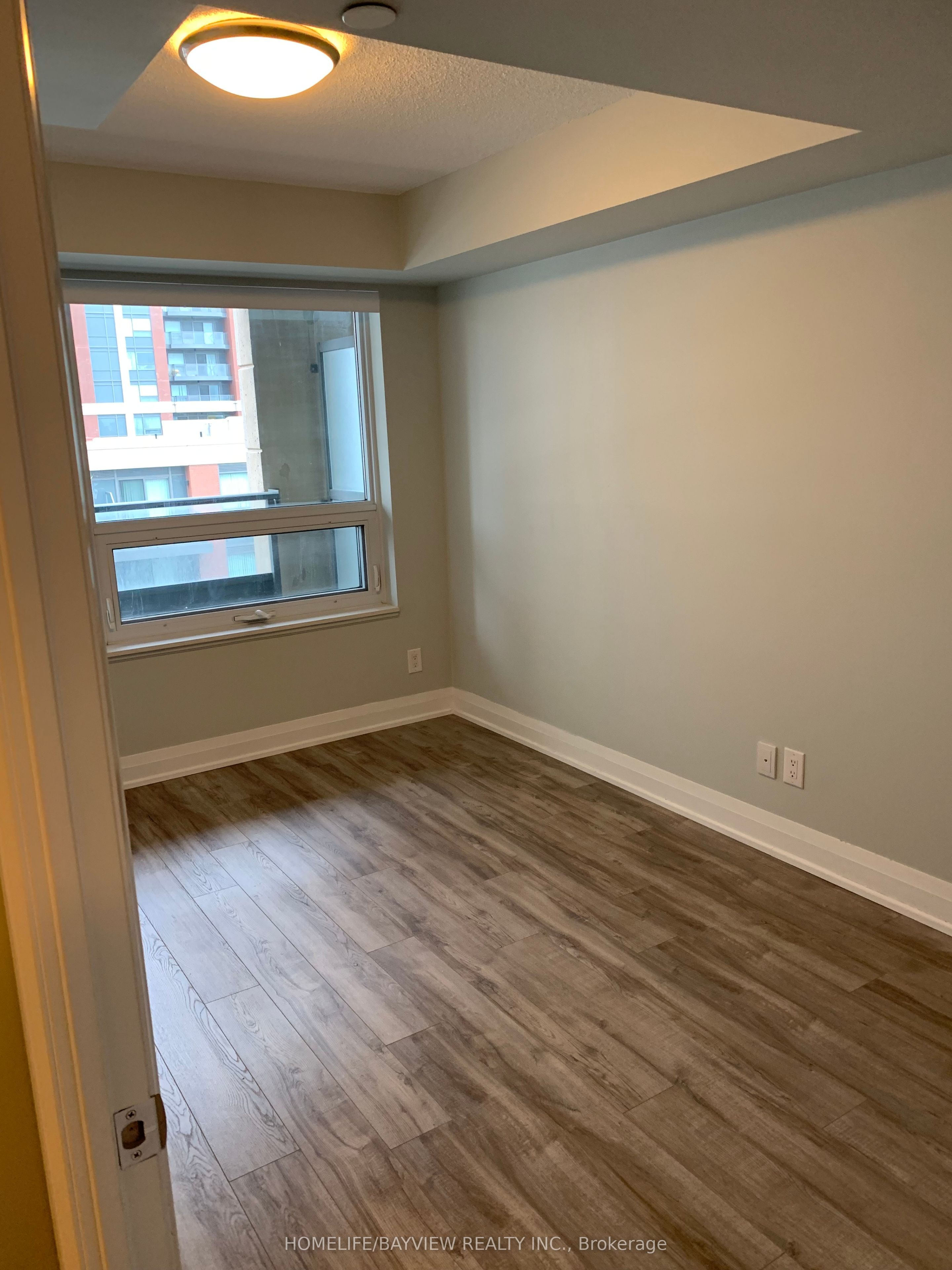 18 Uptown Drive #710 Property Photo 7