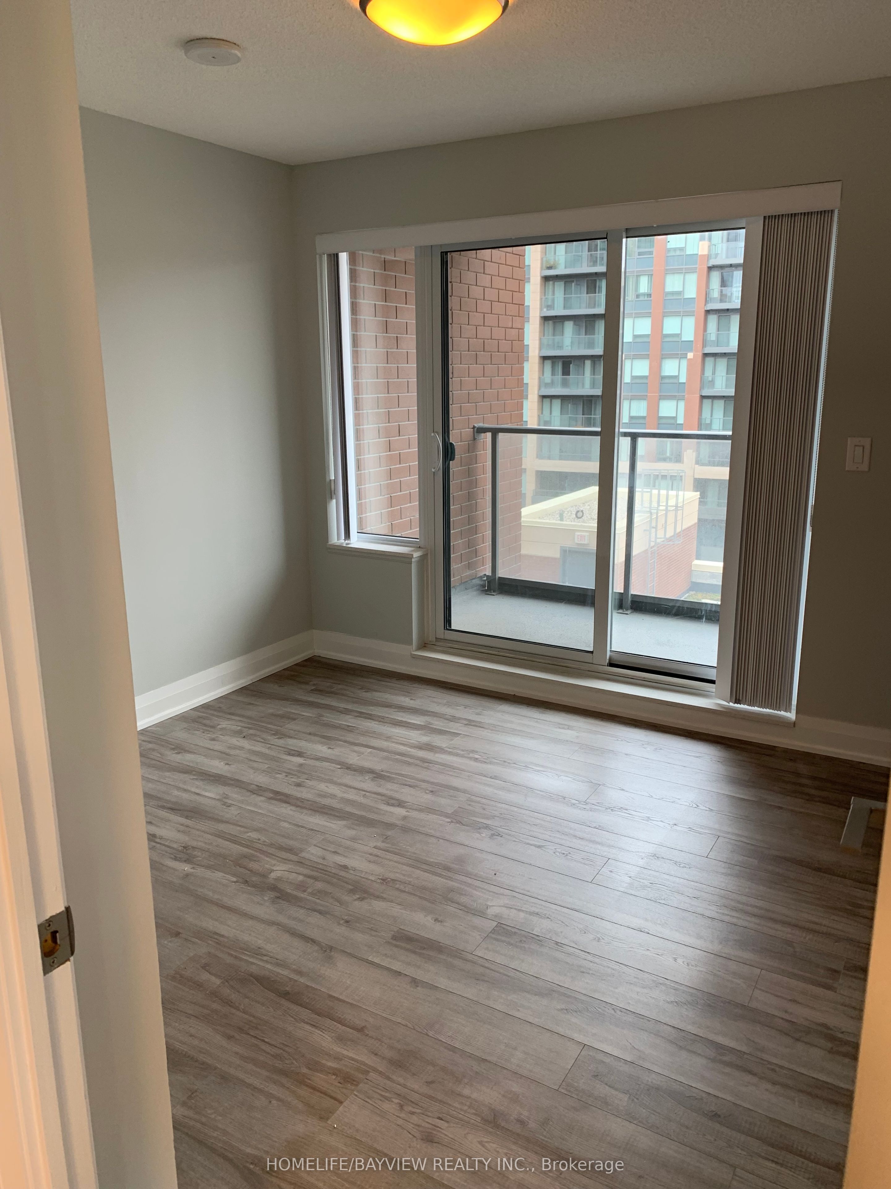 18 Uptown Drive #710 Property Photo 8