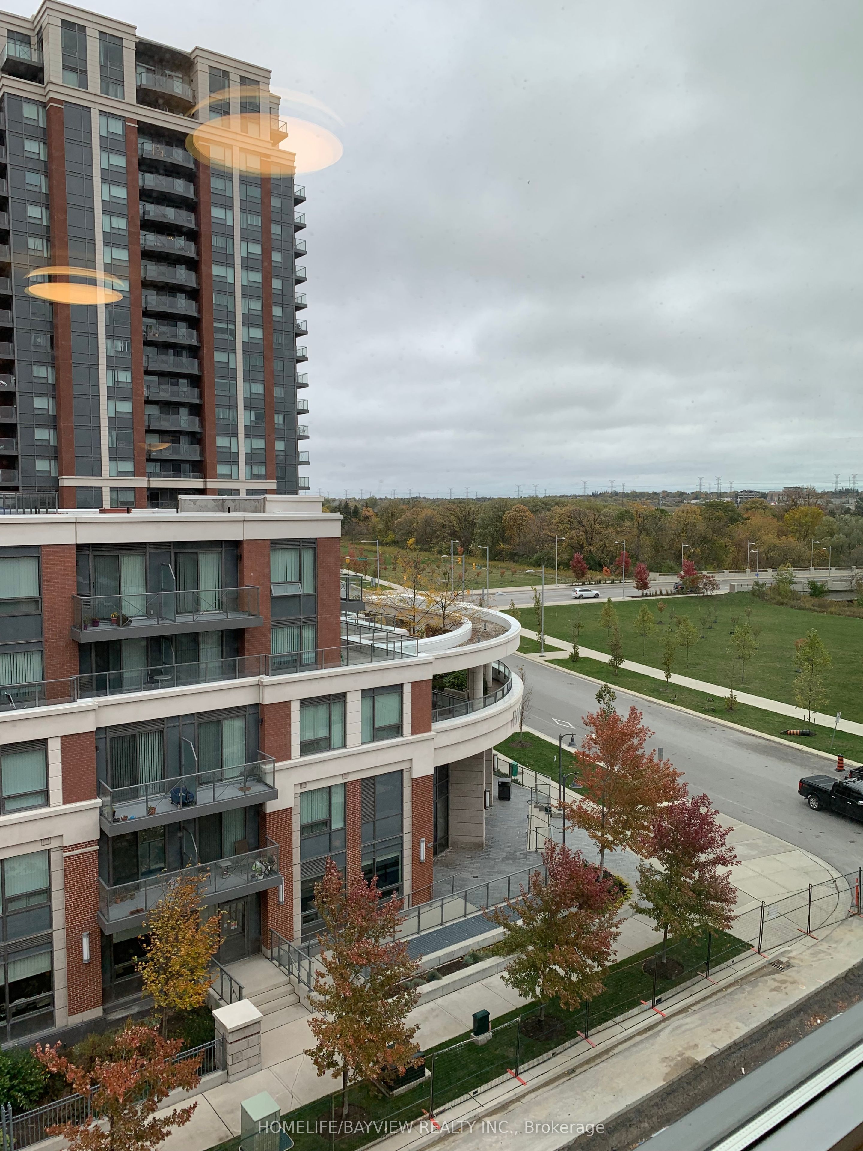 18 Uptown Drive #710 Property Photo 9