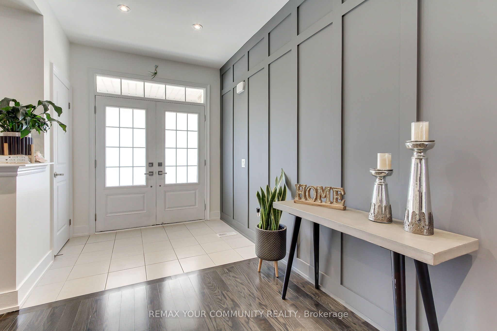 26 Hodgson Road Property Photo 6