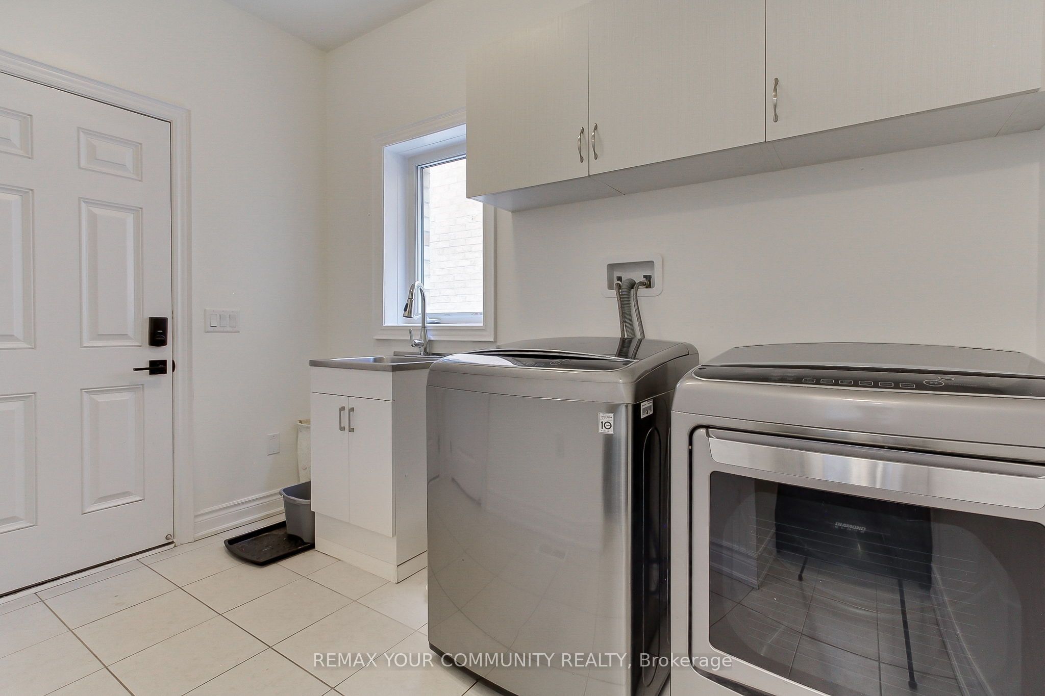 26 Hodgson Road Property Photo 25
